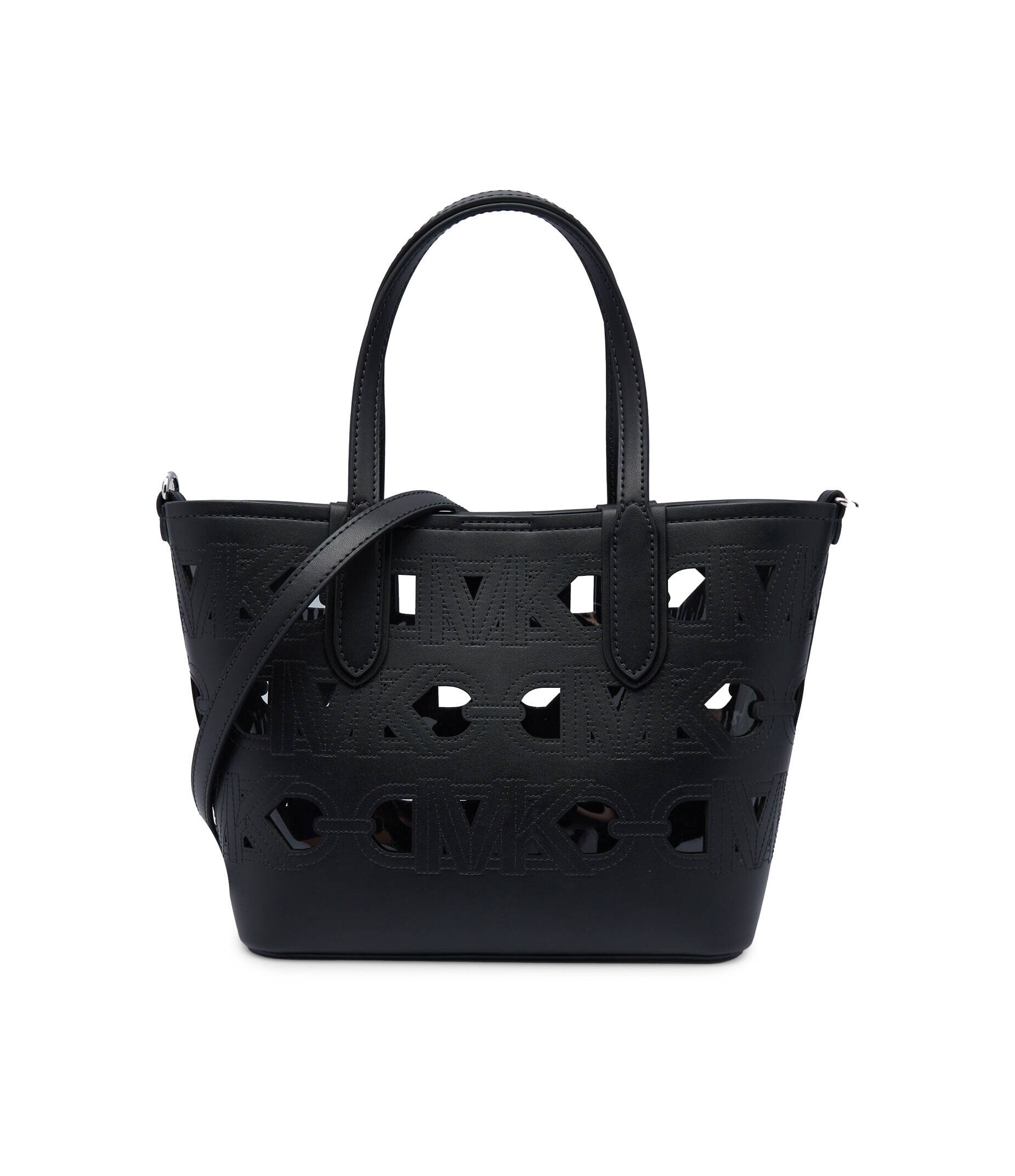 Michael Kors Cufăr Eliza
