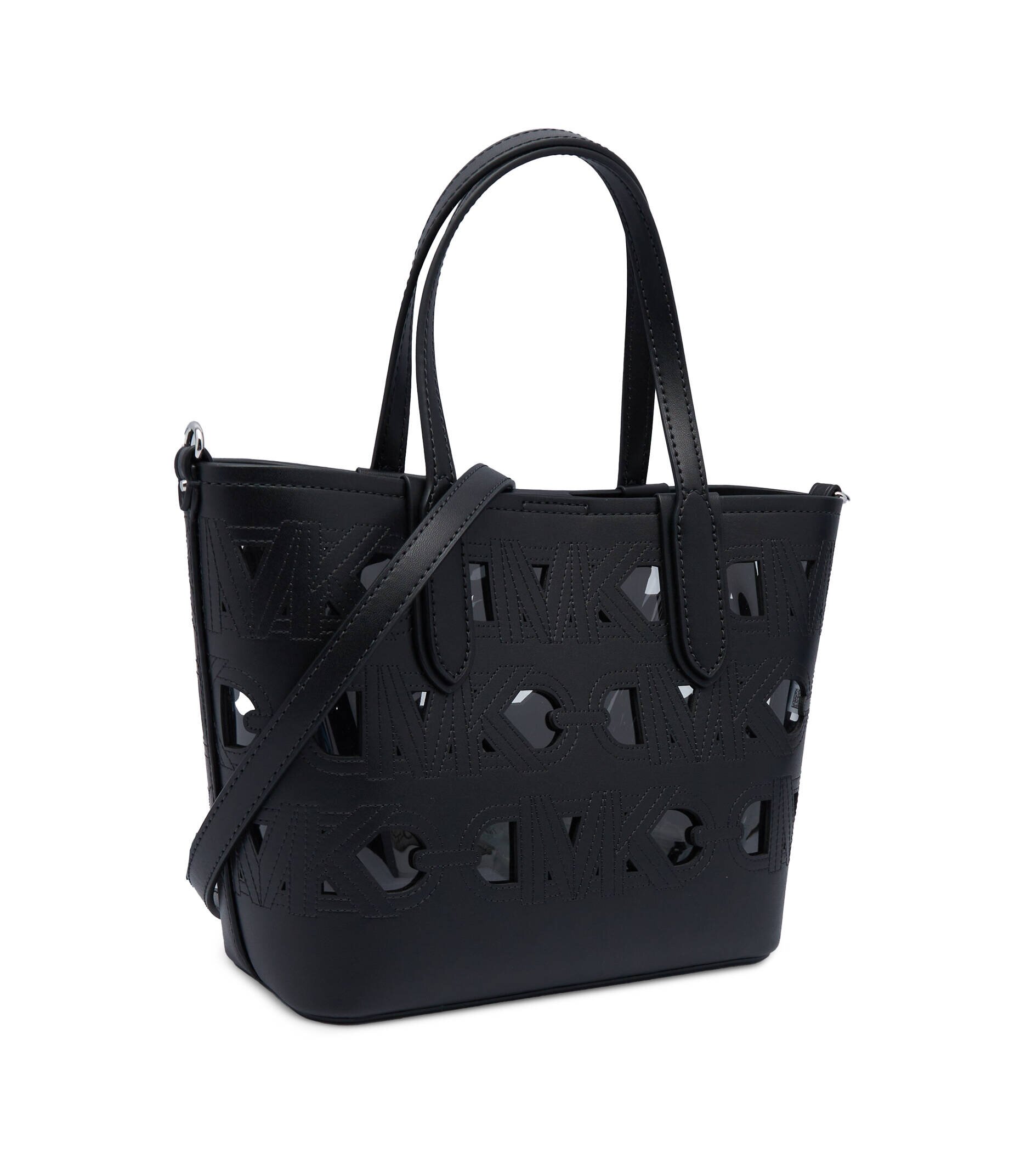 Michael Kors Cufăr Eliza