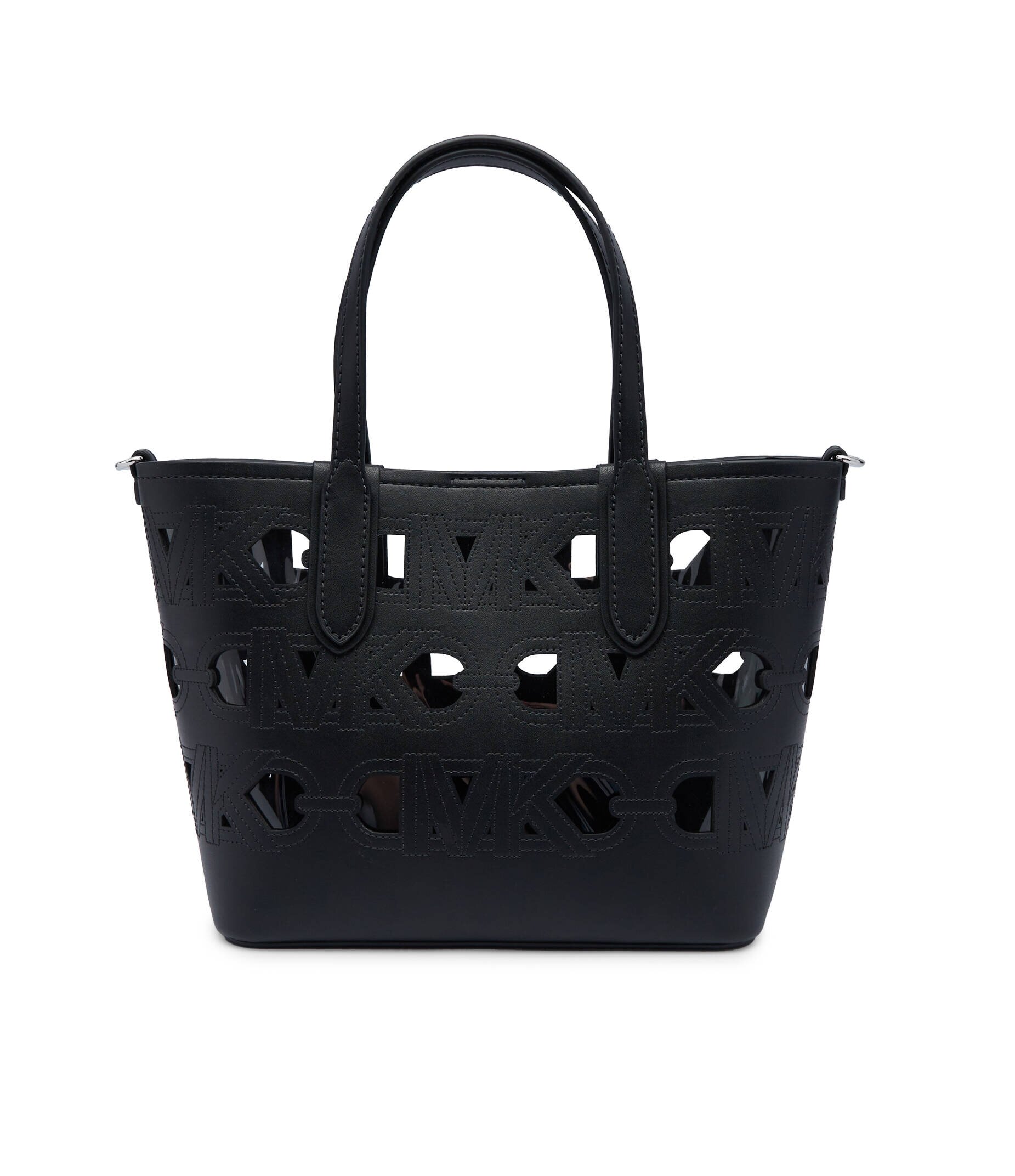 Michael Kors Cufăr Eliza