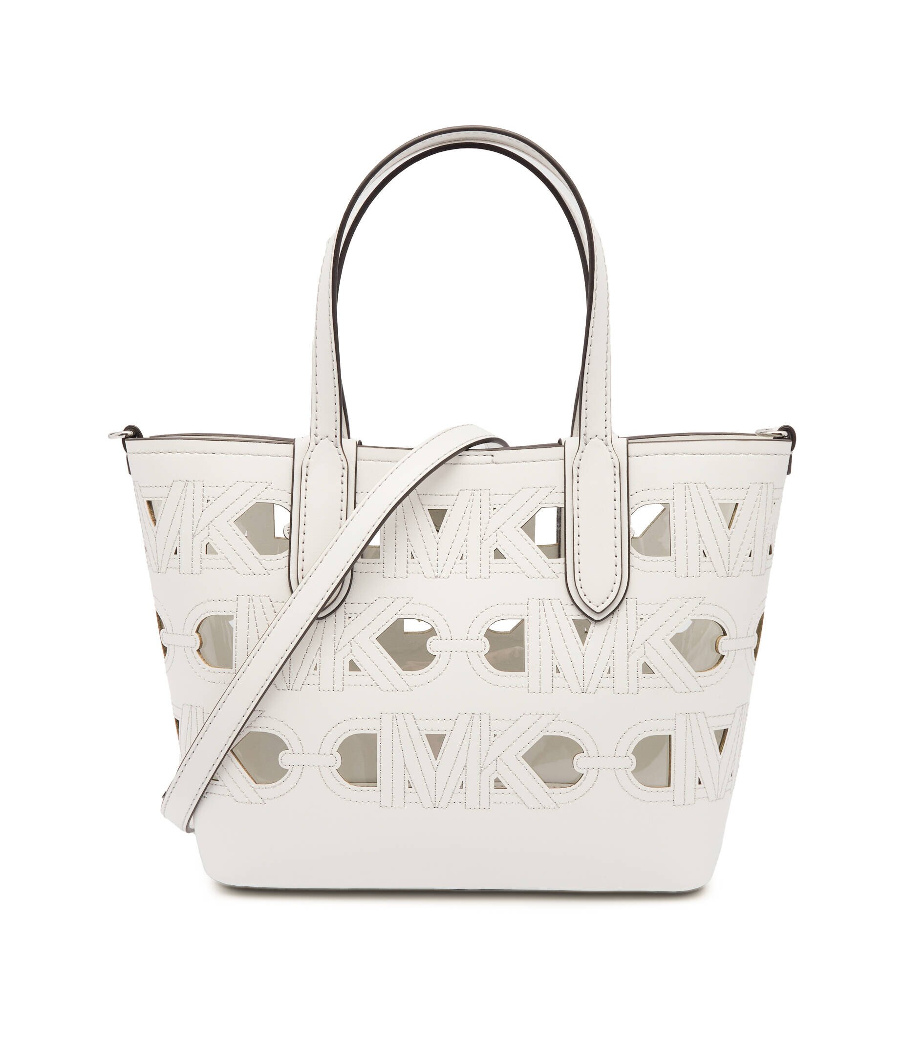 Michael Kors Cufăr Eliza
