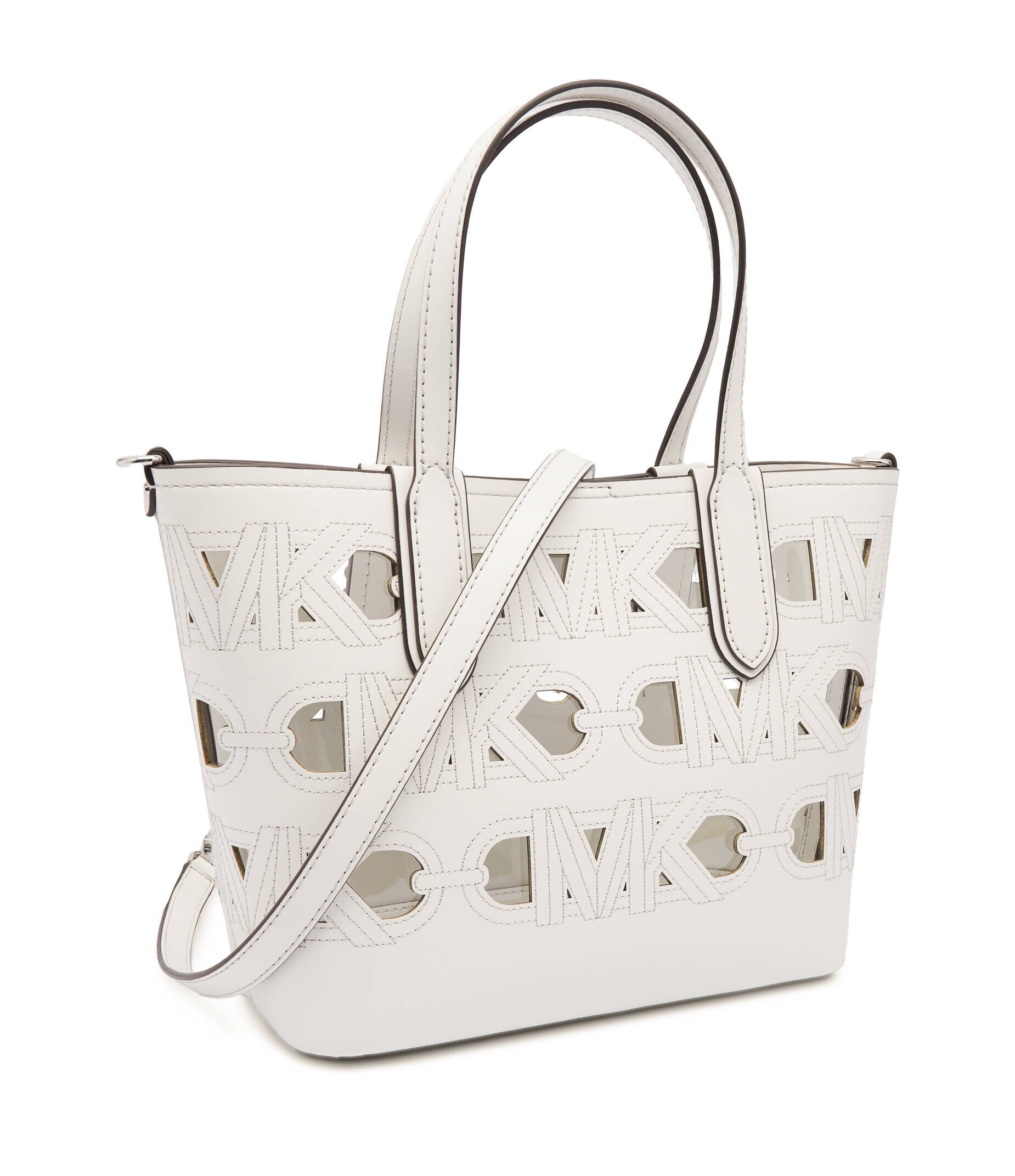 Michael Kors Cufăr Eliza