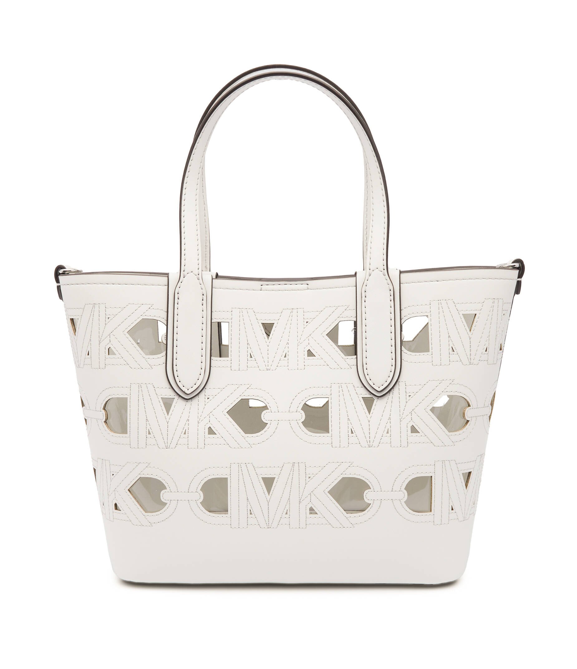 Michael Kors Cufăr Eliza