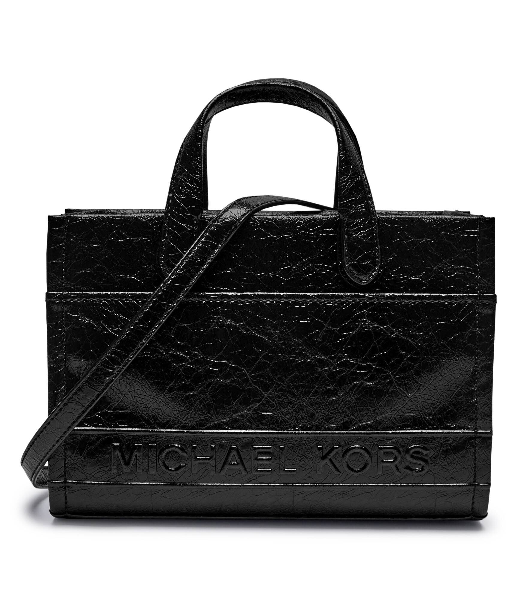 Michael Kors Cufăr Gigi