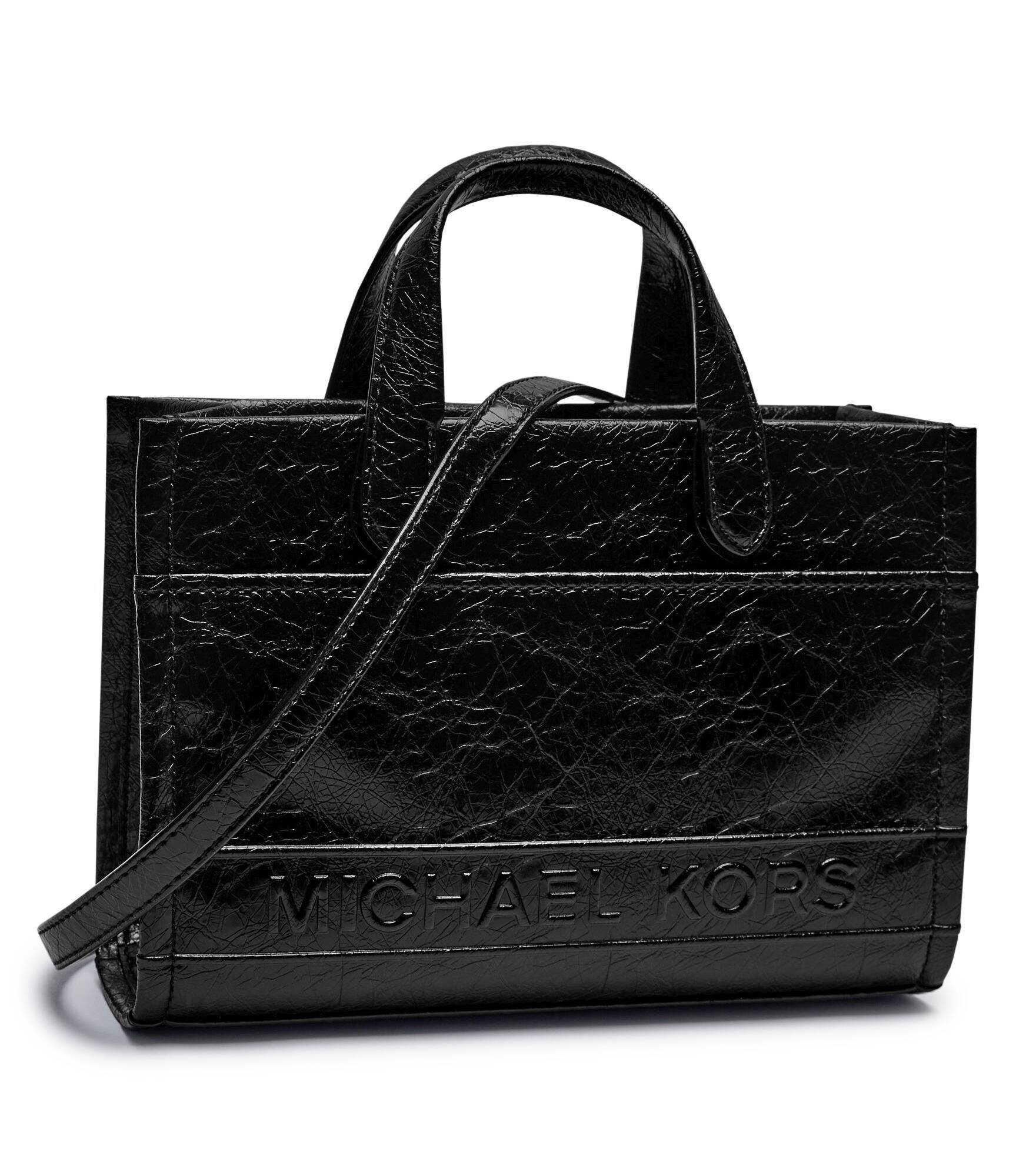 Michael Kors Cufăr Gigi