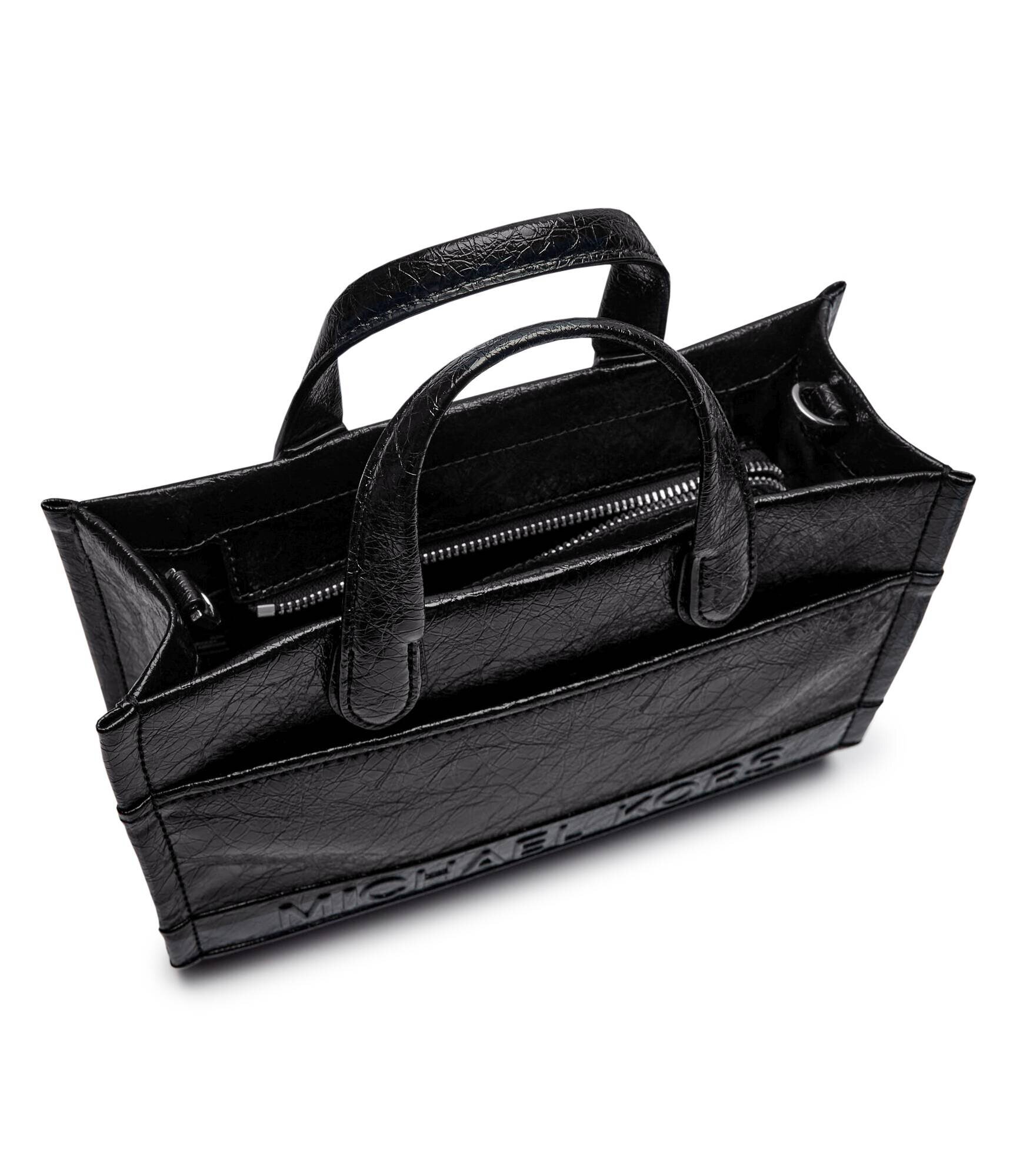 Michael Kors Cufăr Gigi