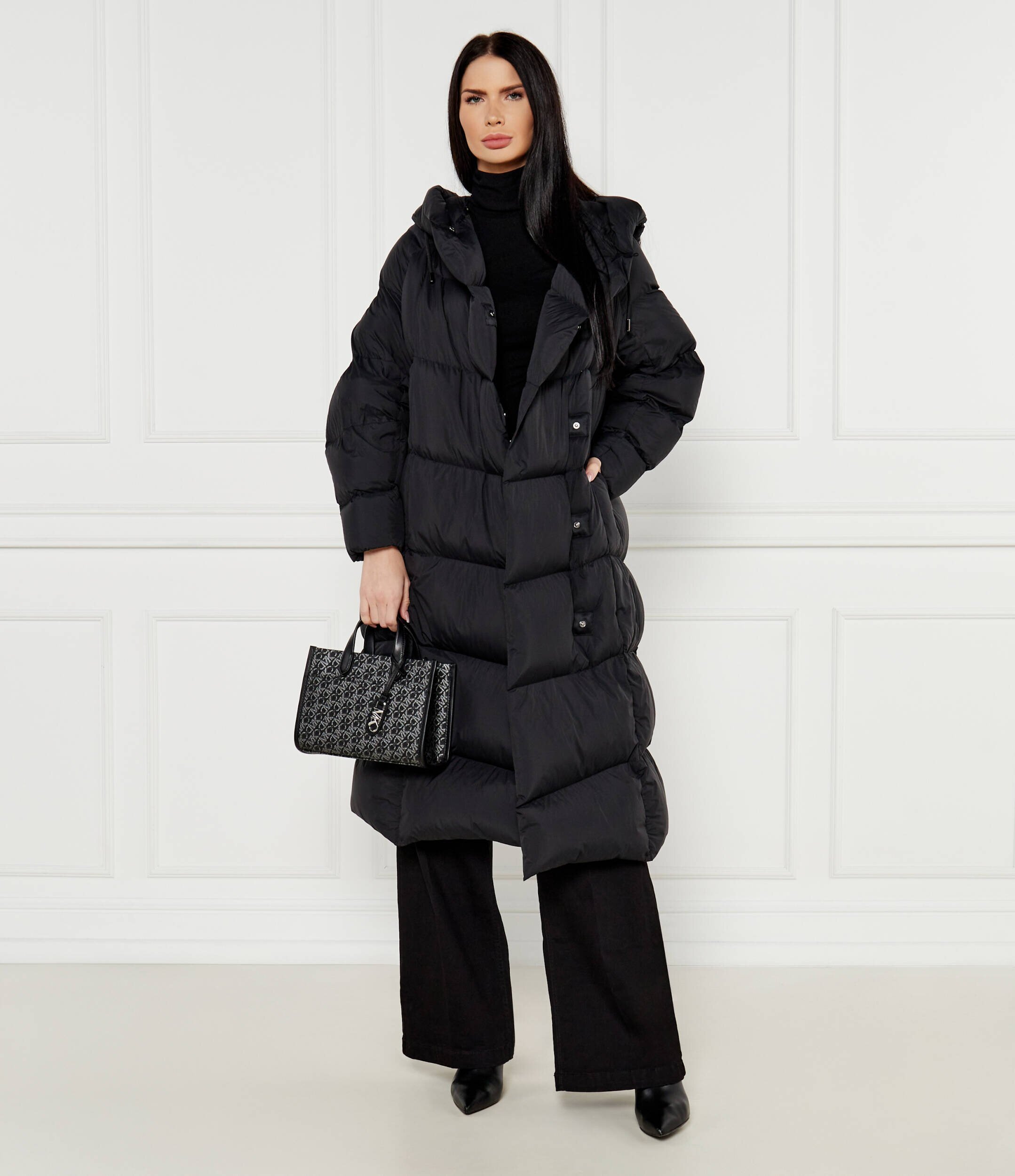Michael Kors Cufăr Gigi