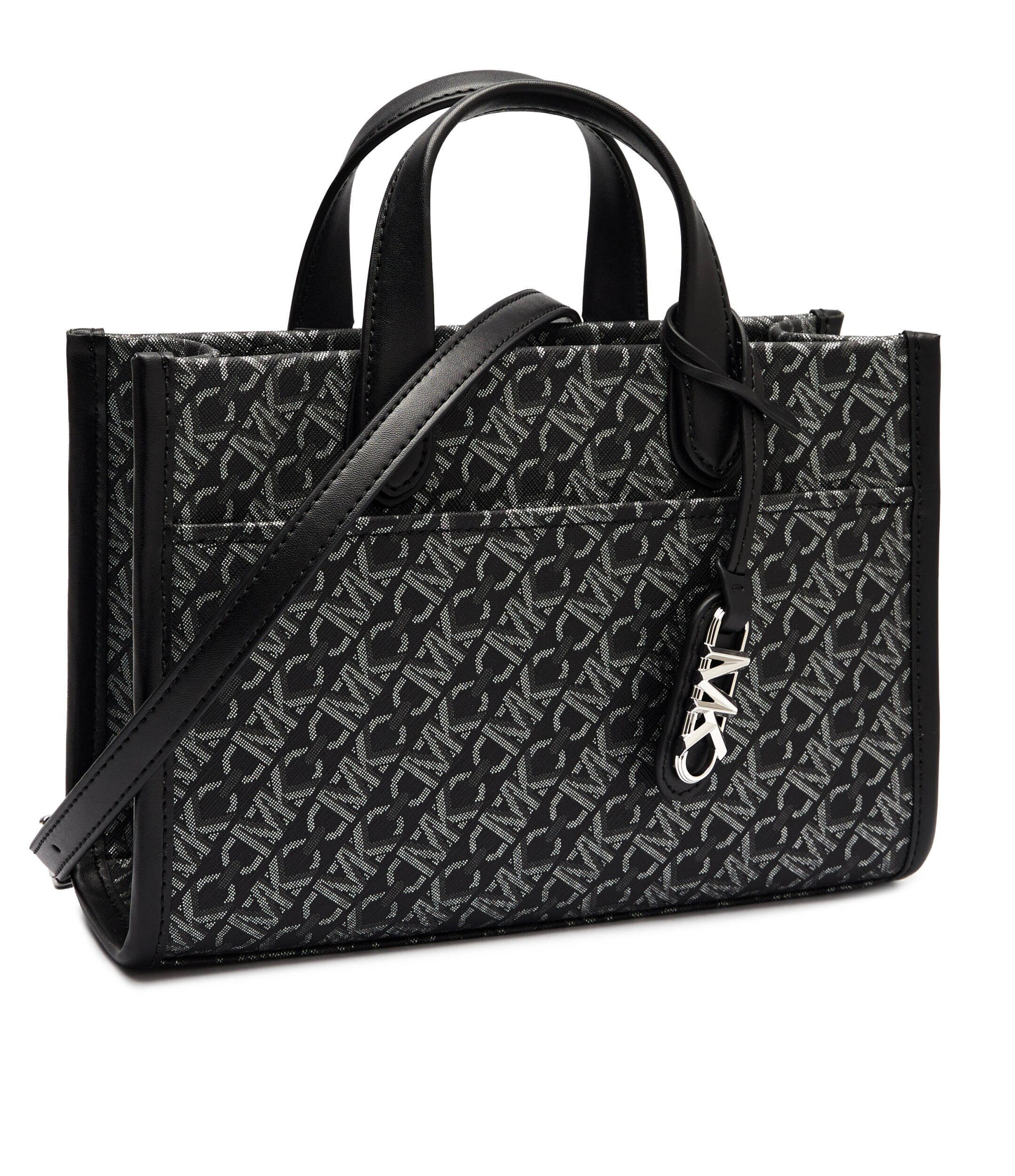 Michael Kors Cufăr Gigi
