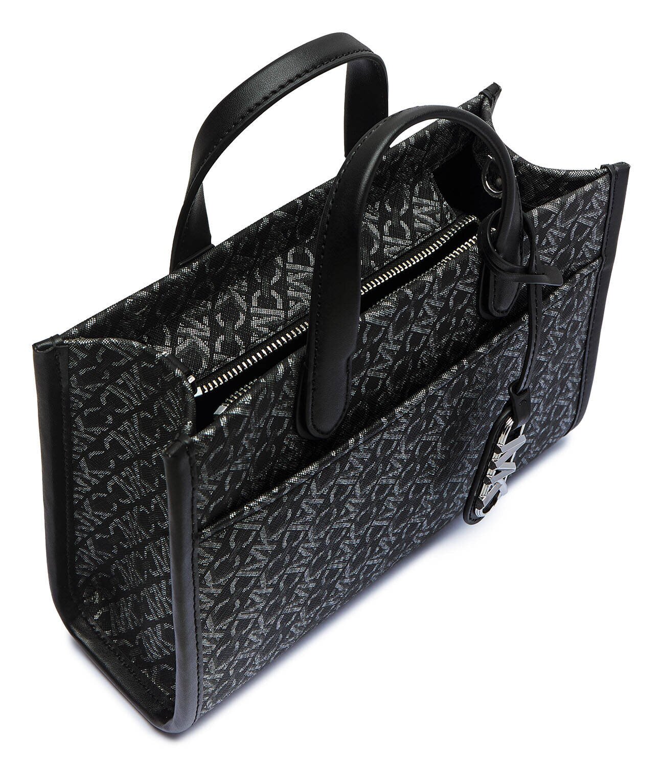 Michael Kors Cufăr Gigi