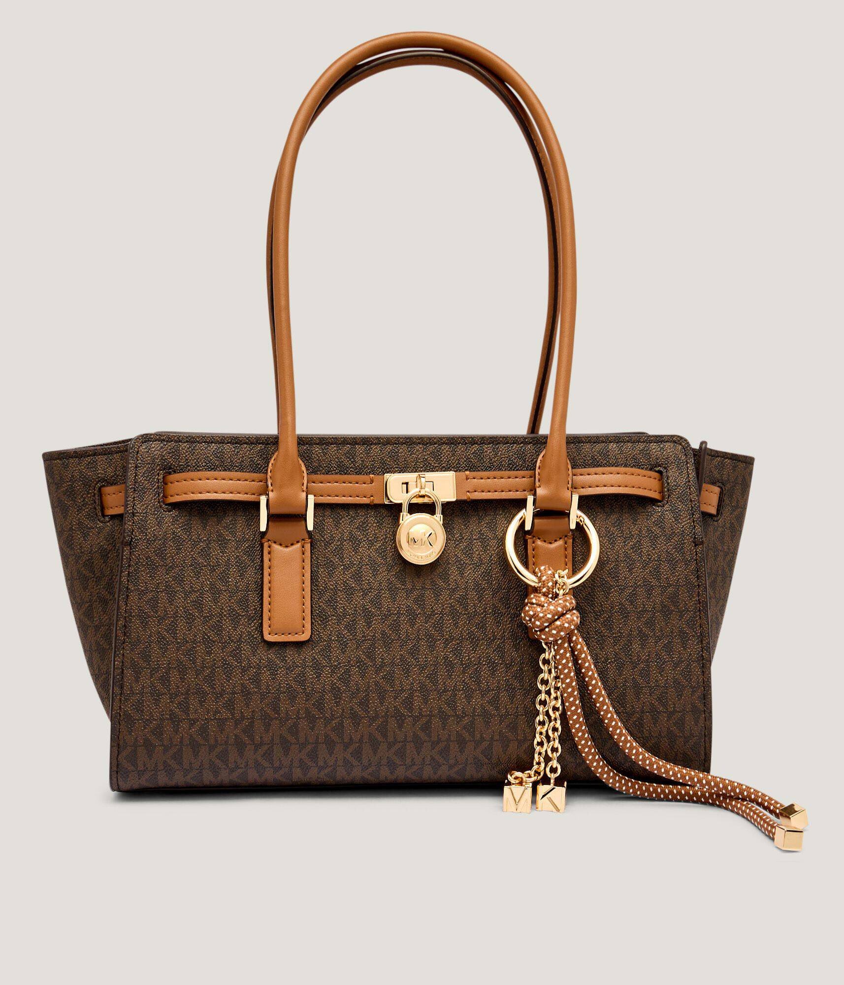 Michael Kors Cufăr Hamilton