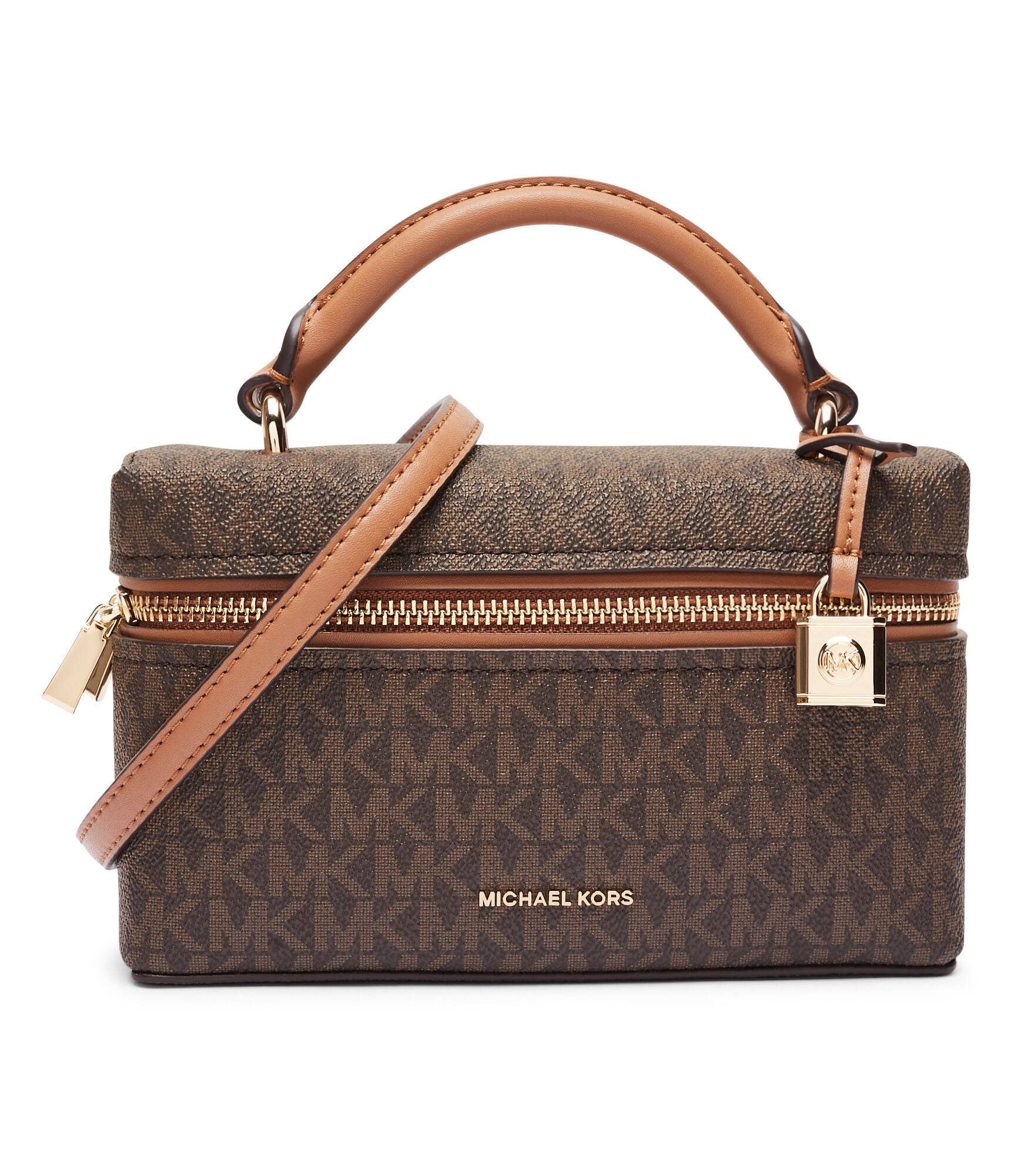 Michael Kors Cufăr JANA