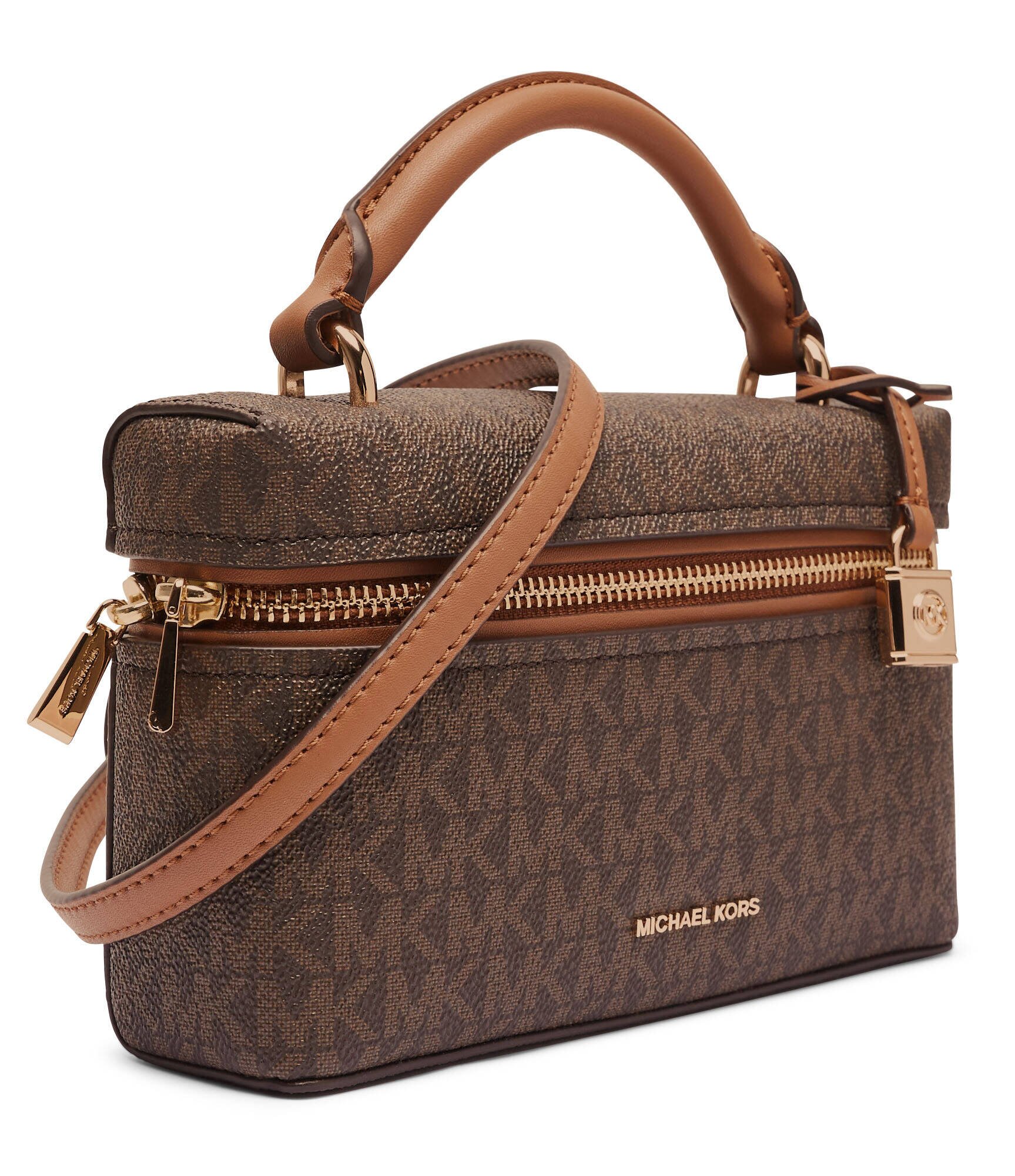 Michael Kors Cufăr JANA