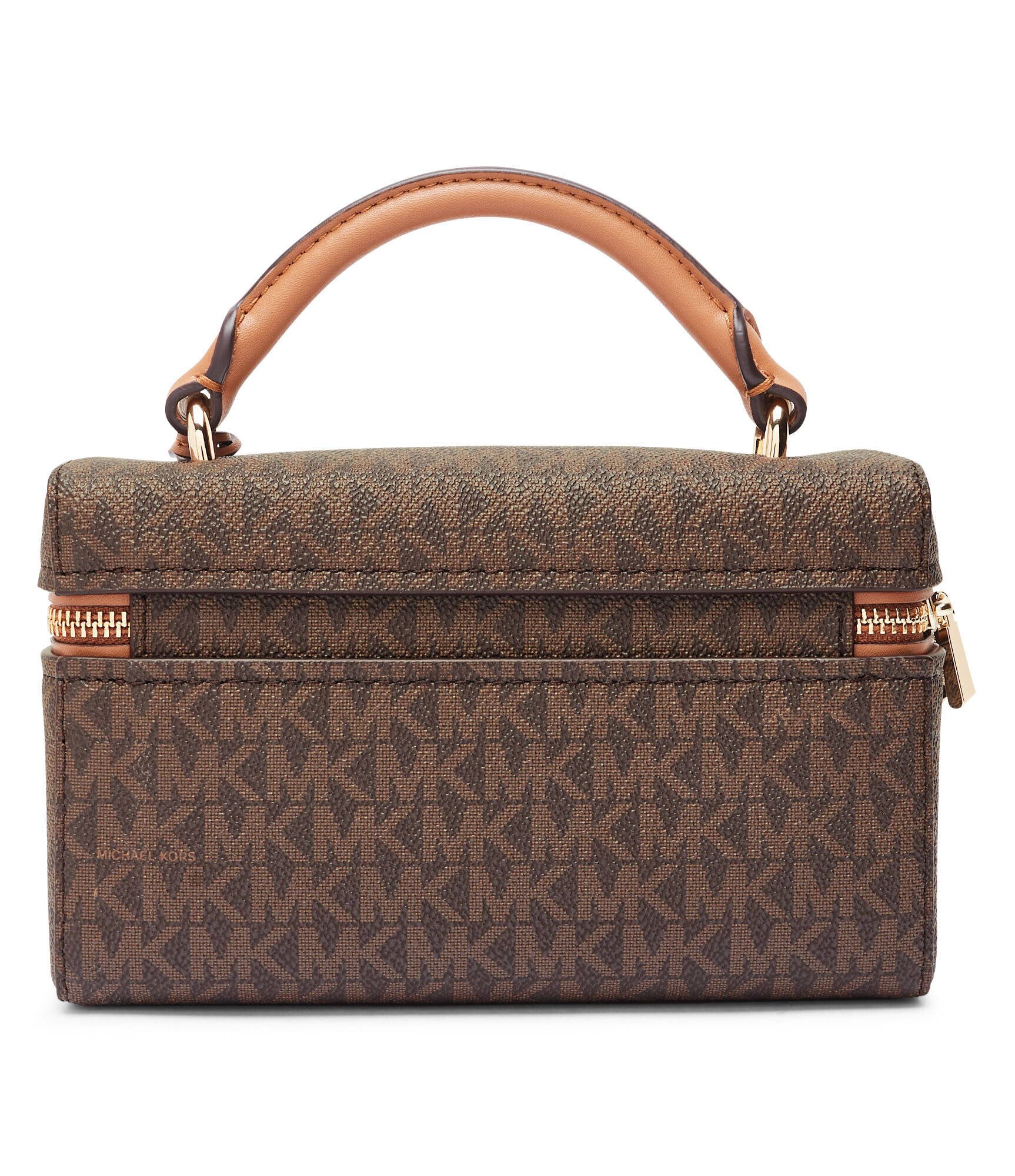 Michael Kors Cufăr JANA