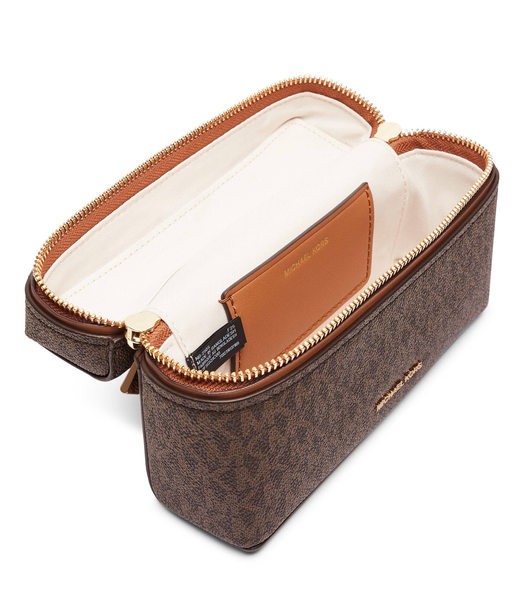 Michael Kors Cufăr JANA