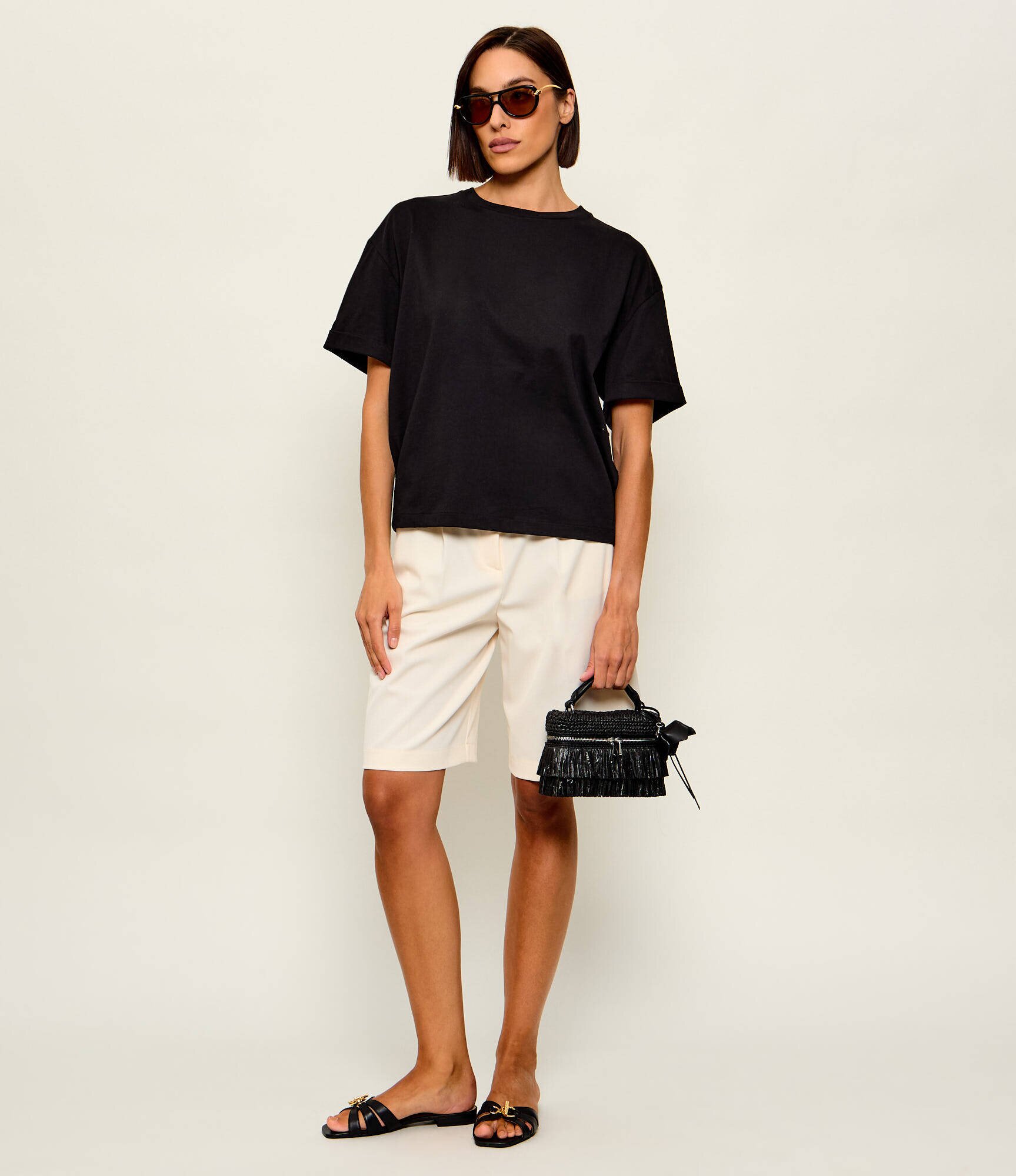 Michael Kors Cufăr Jana