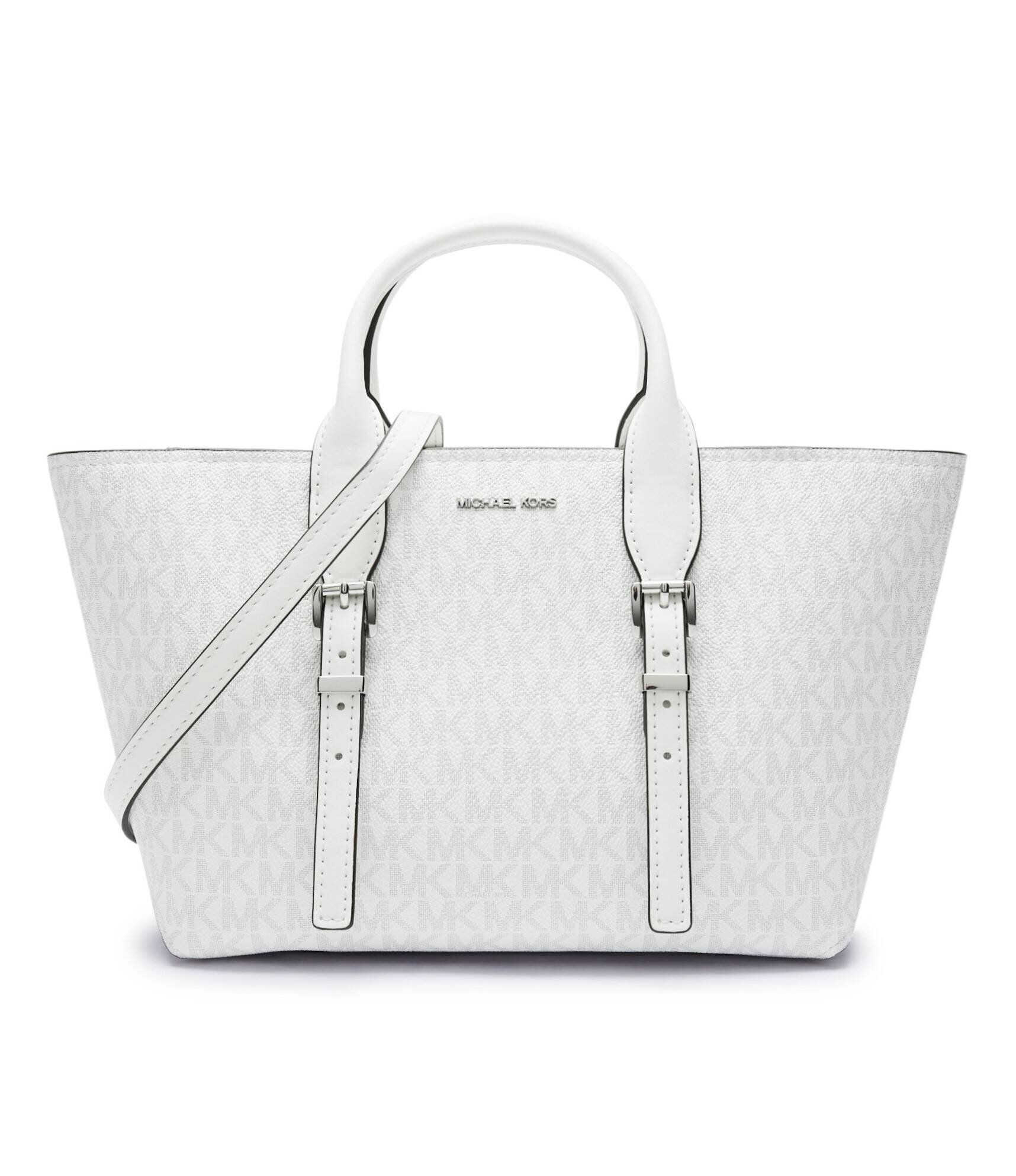 Michael Kors Cufăr Moore