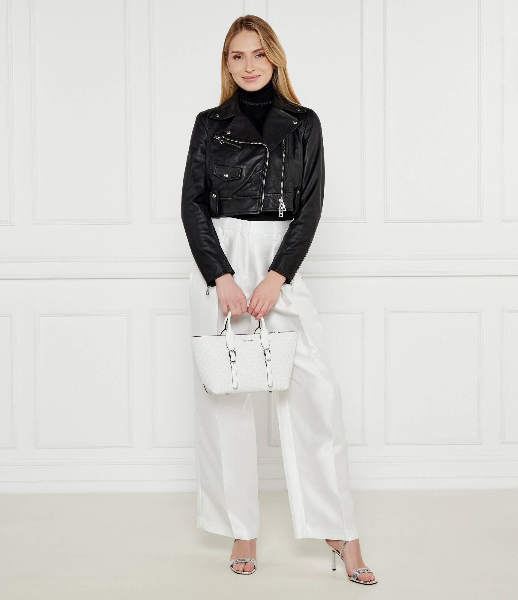 Michael Kors Cufăr Moore