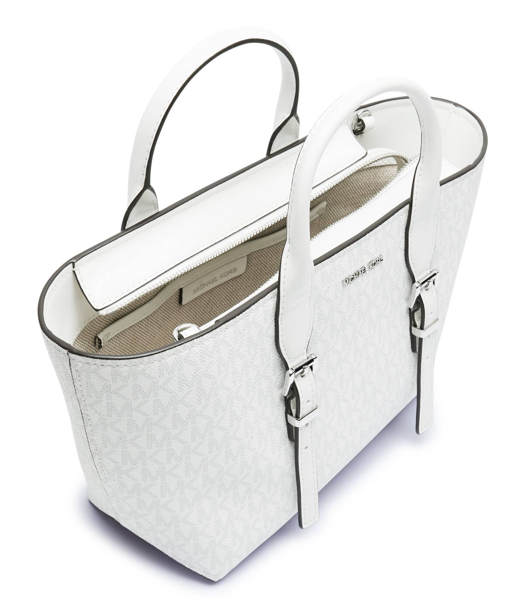Michael Kors Cufăr Moore