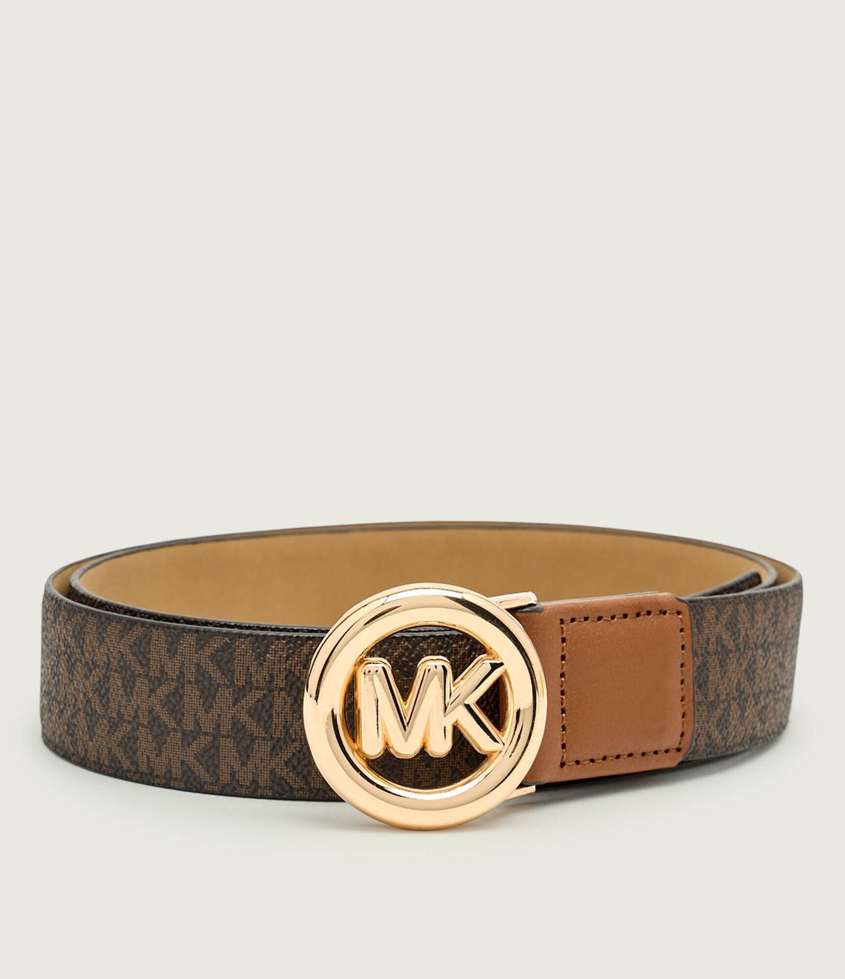 Michael Kors Curea