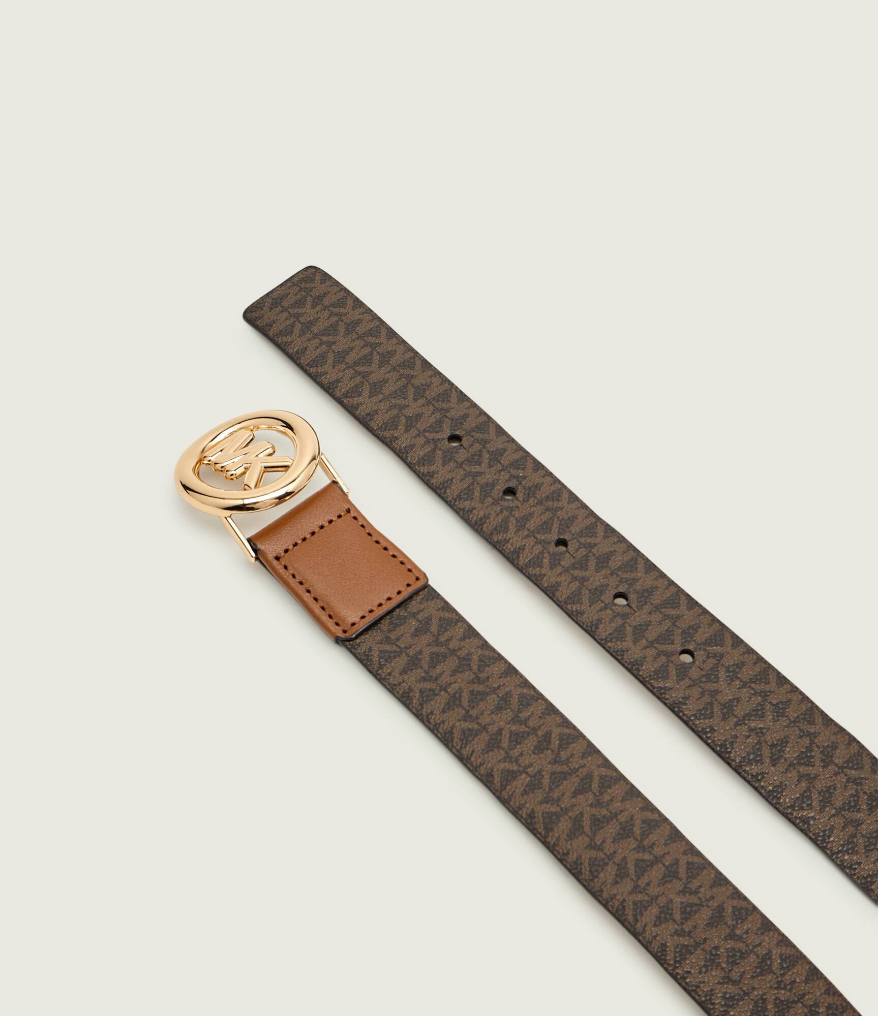 Michael Kors Curea