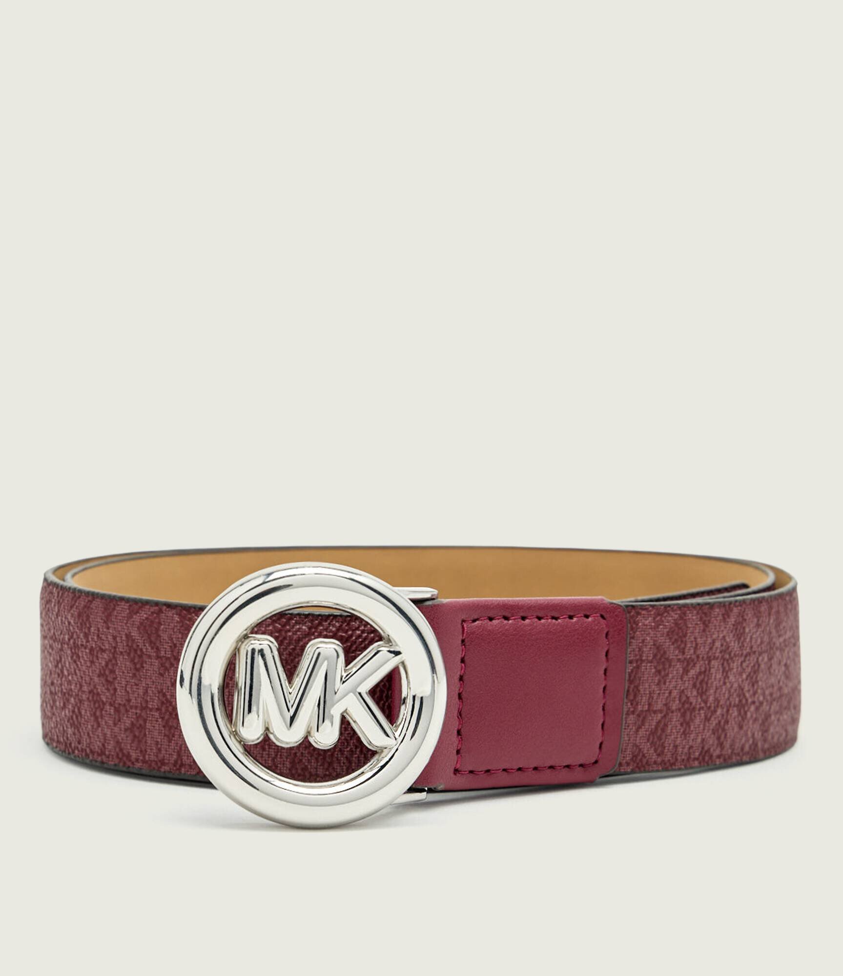 Michael Kors Curea