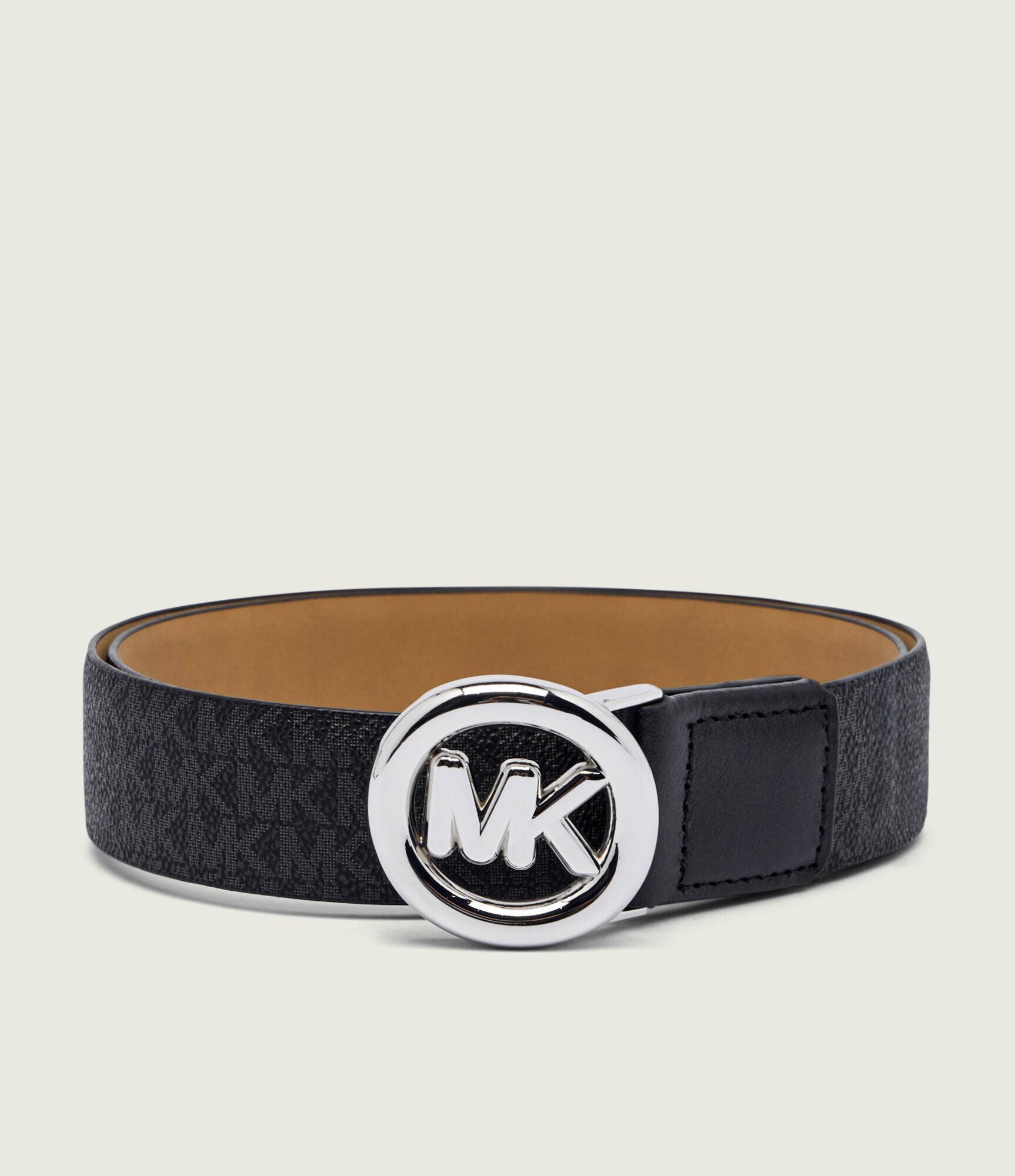 Michael Kors Curea