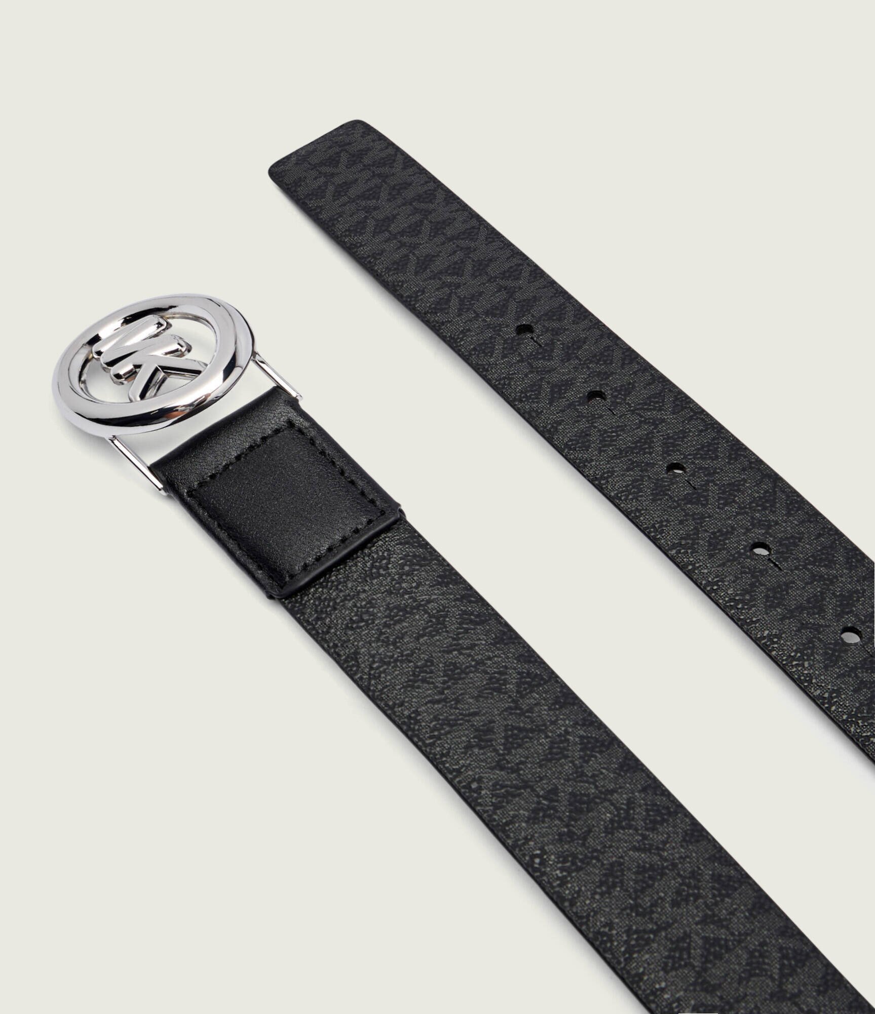 Michael Kors Curea