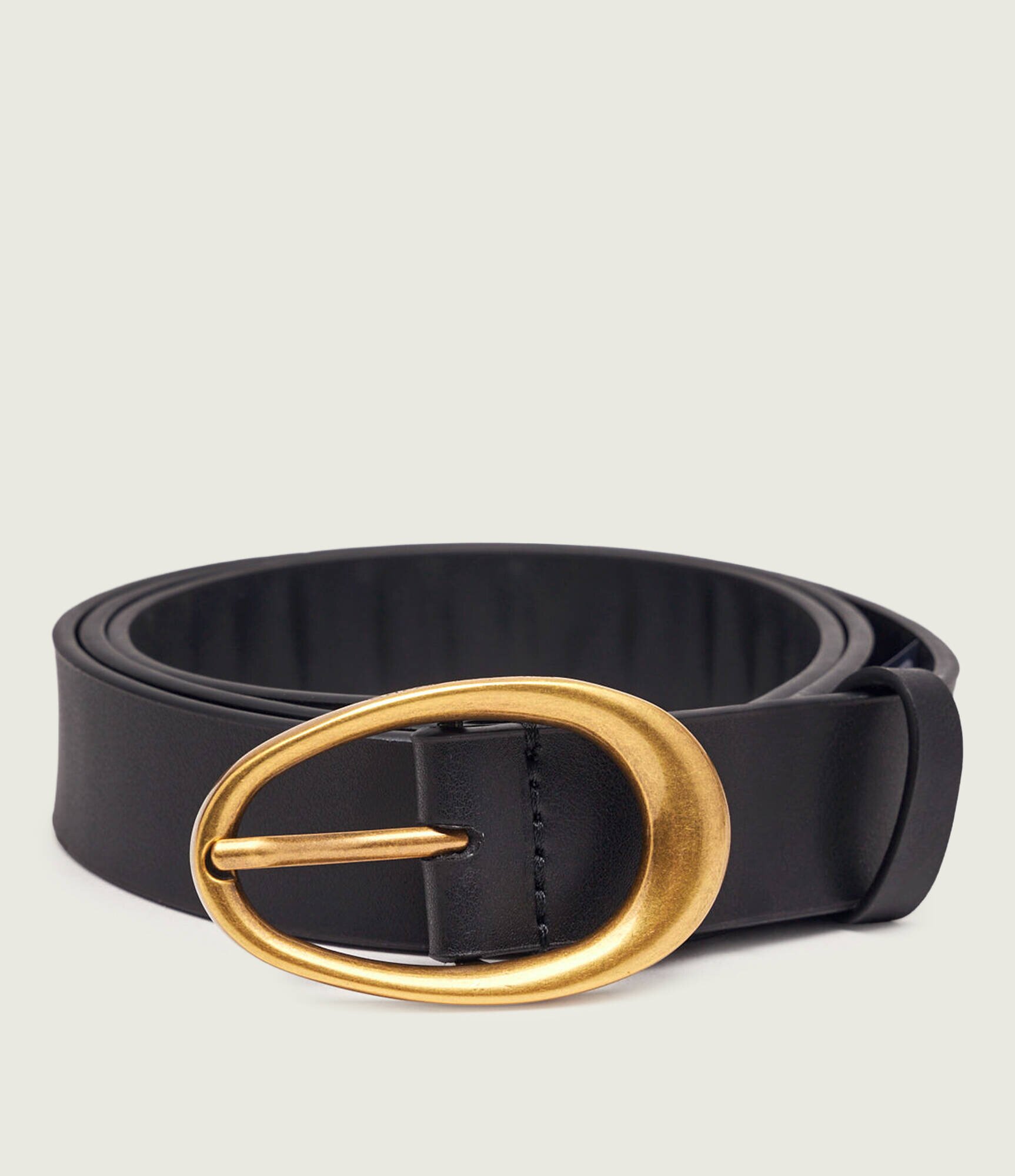 Michael Kors Curea de piele
