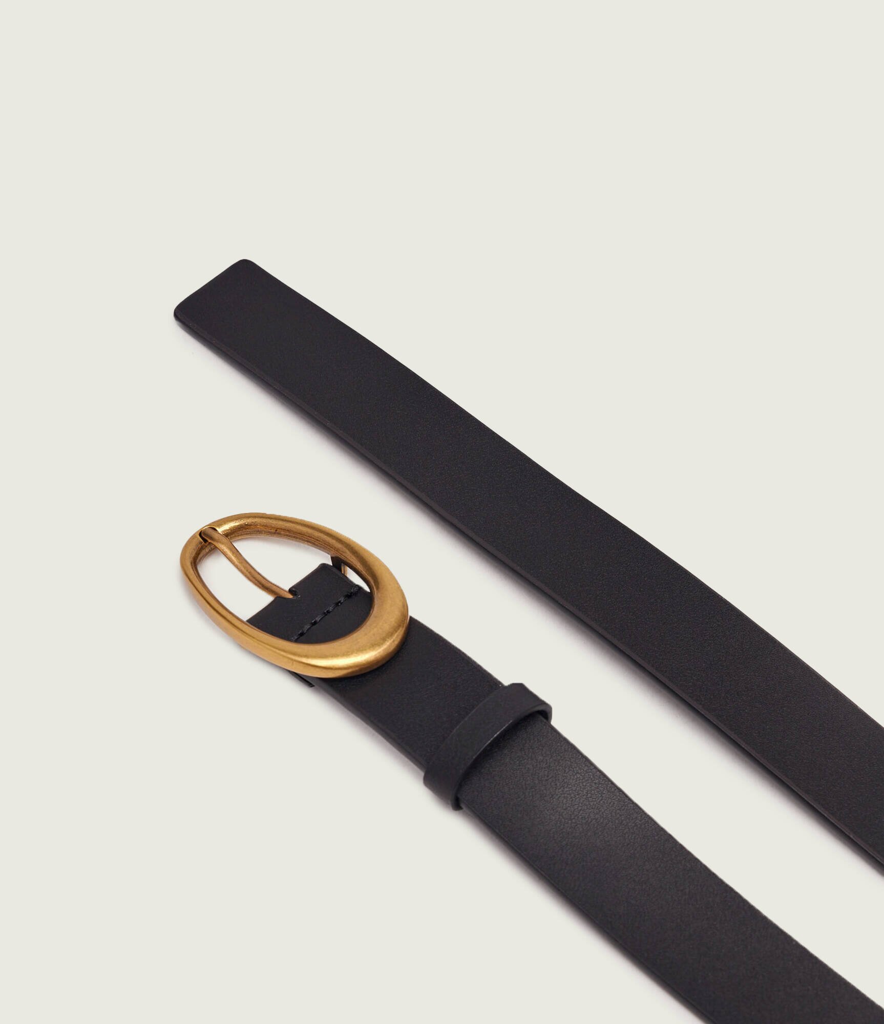 Michael Kors Curea de piele