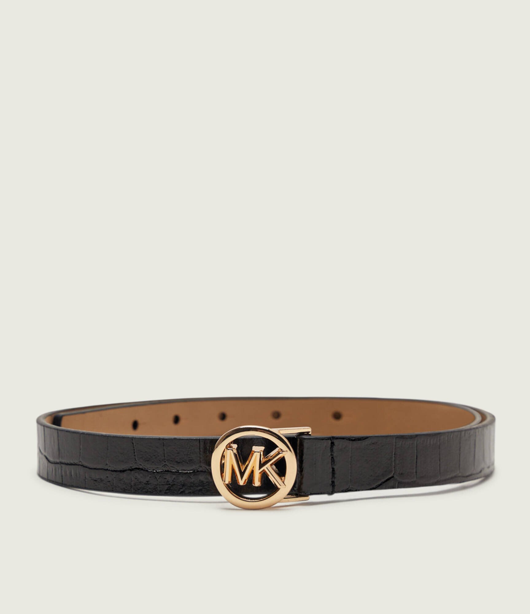 Michael Kors Curea de piele