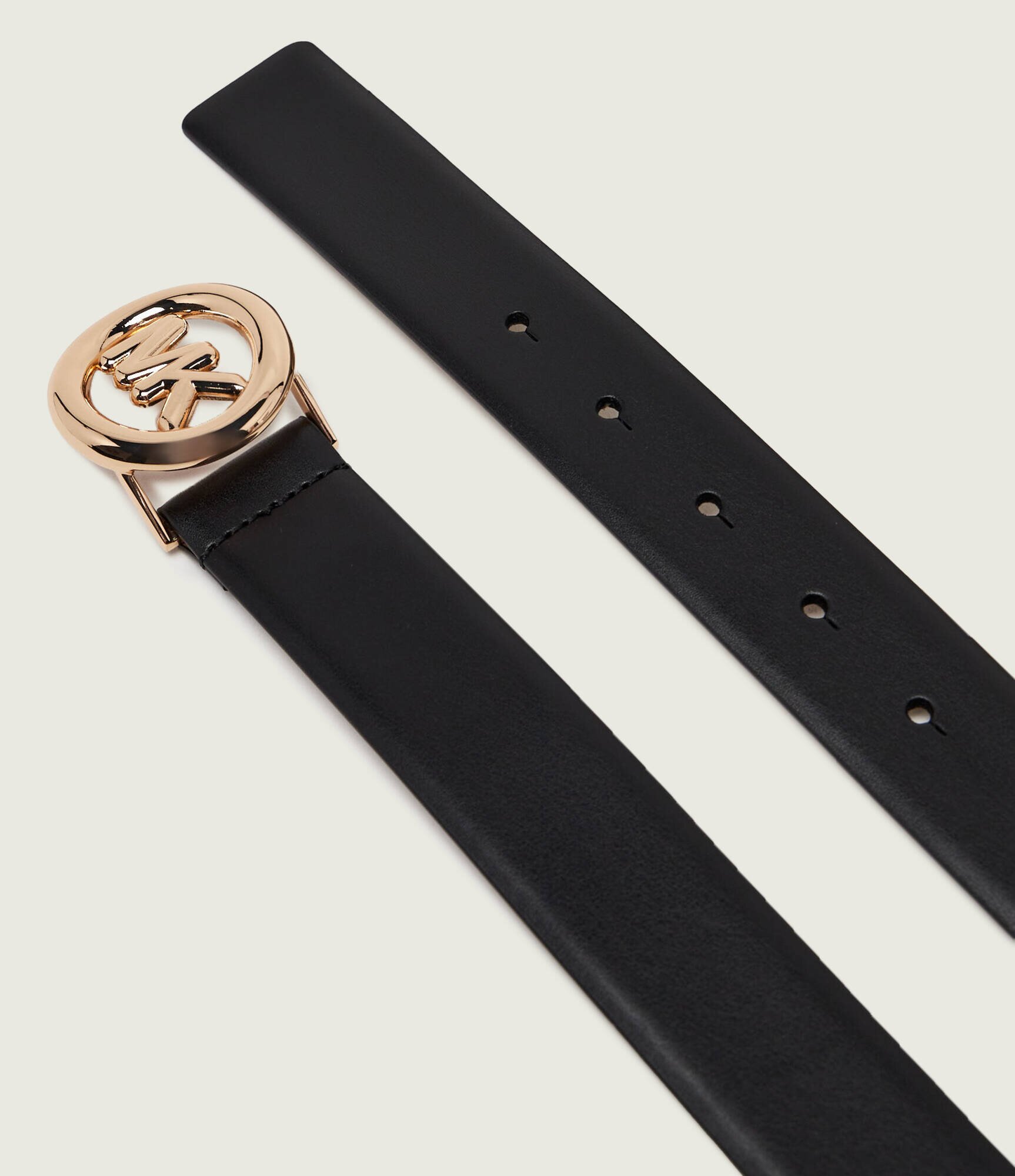 Michael Kors Curea de piele
