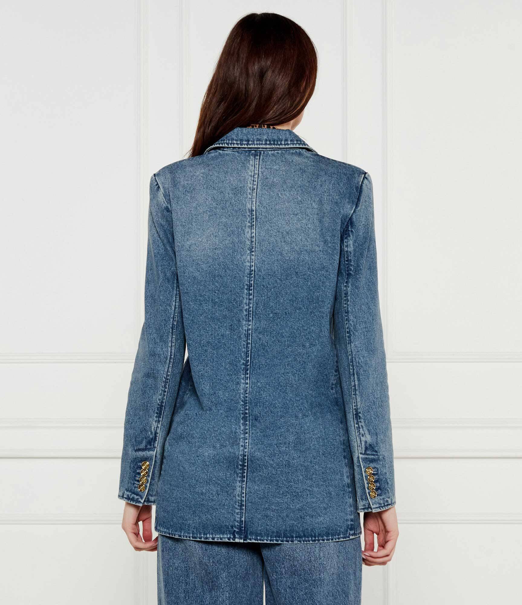 Michael Kors De blugi sacou Mensey | Relaxed fit