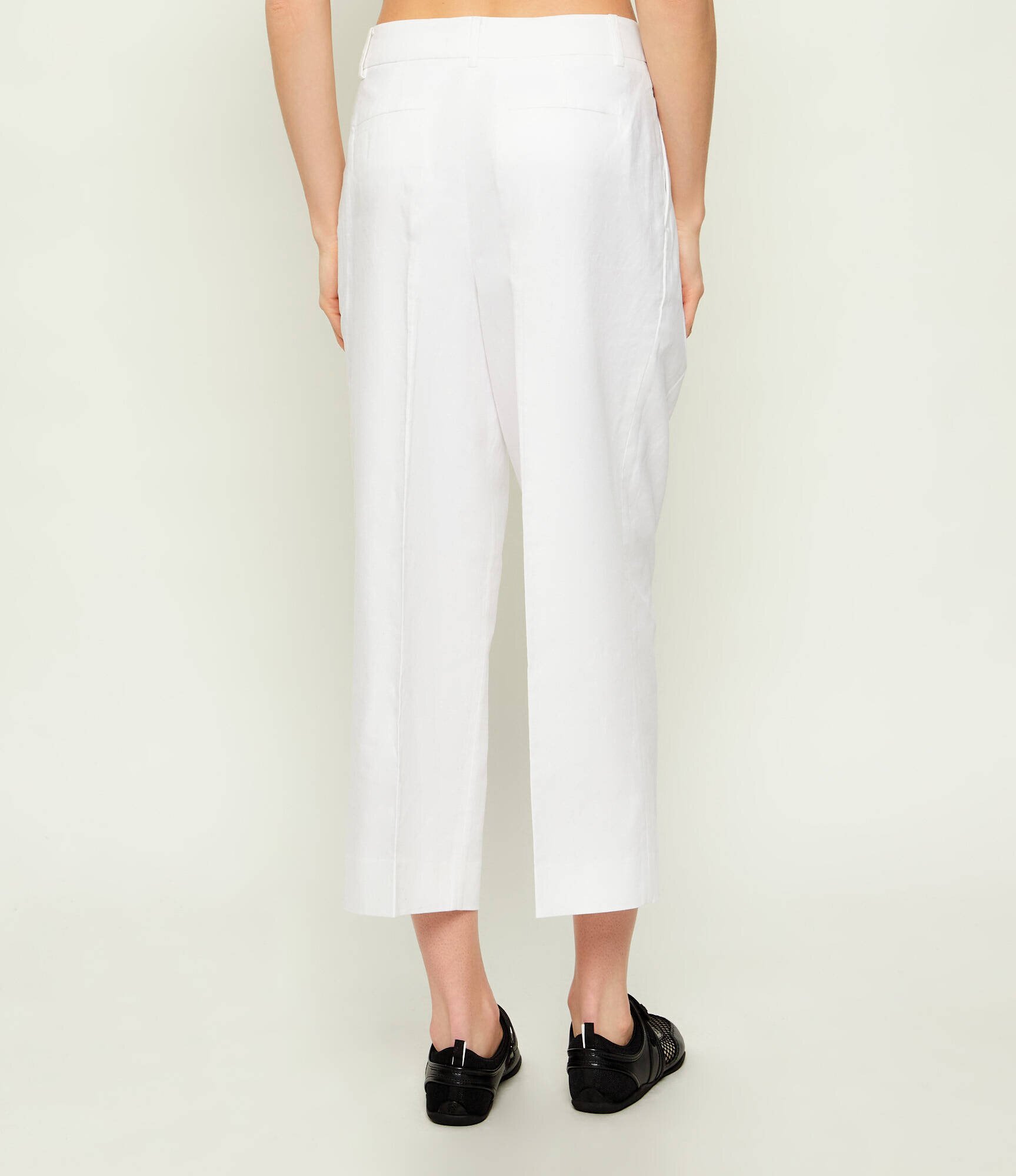 Michael Kors De in pantaloni | Loose fit