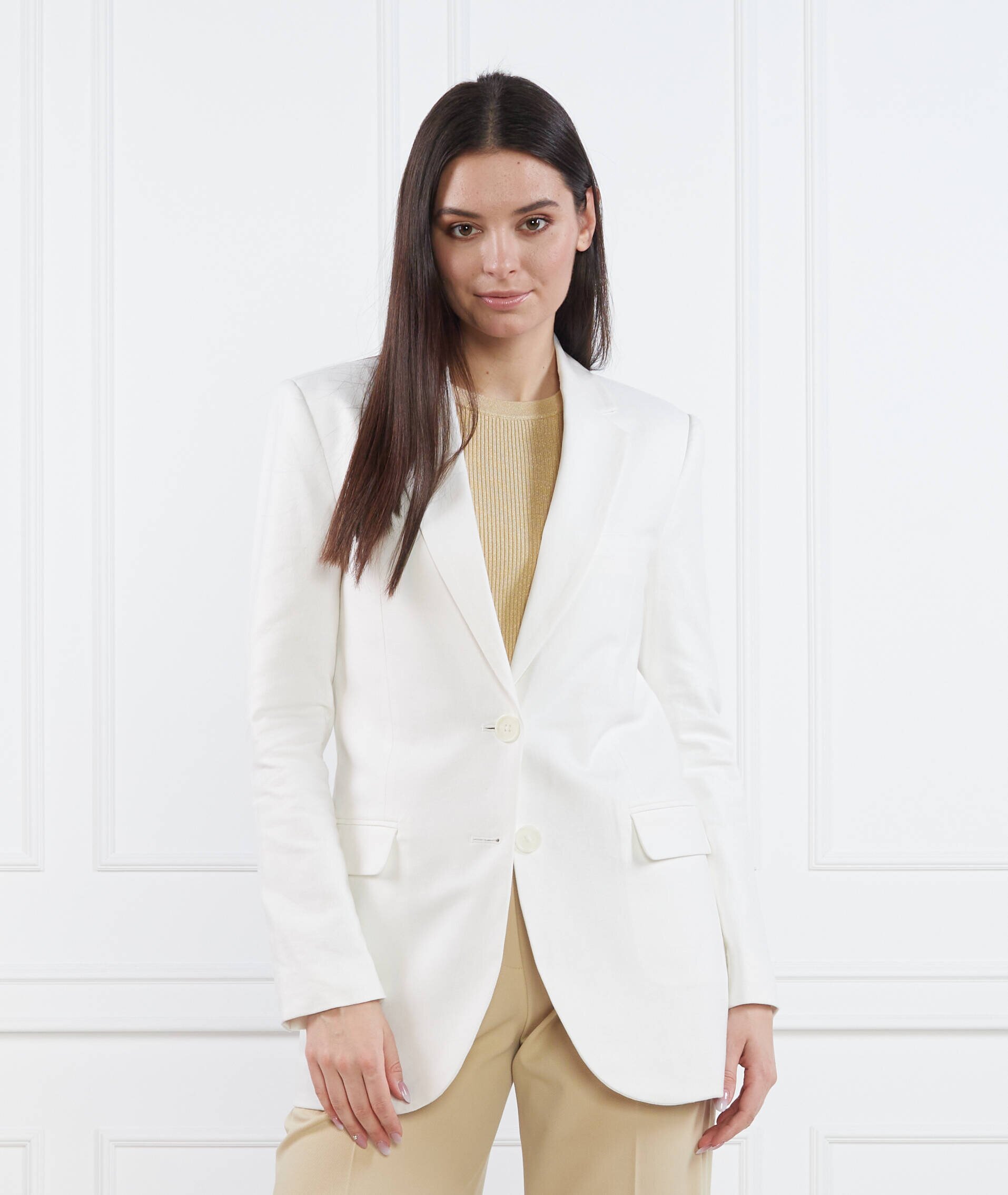 Michael Kors De in sacou | Regular Fit