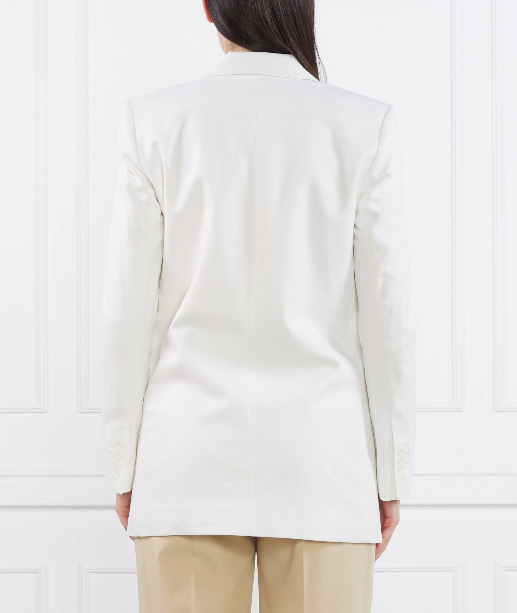 Michael Kors De in sacou | Regular Fit