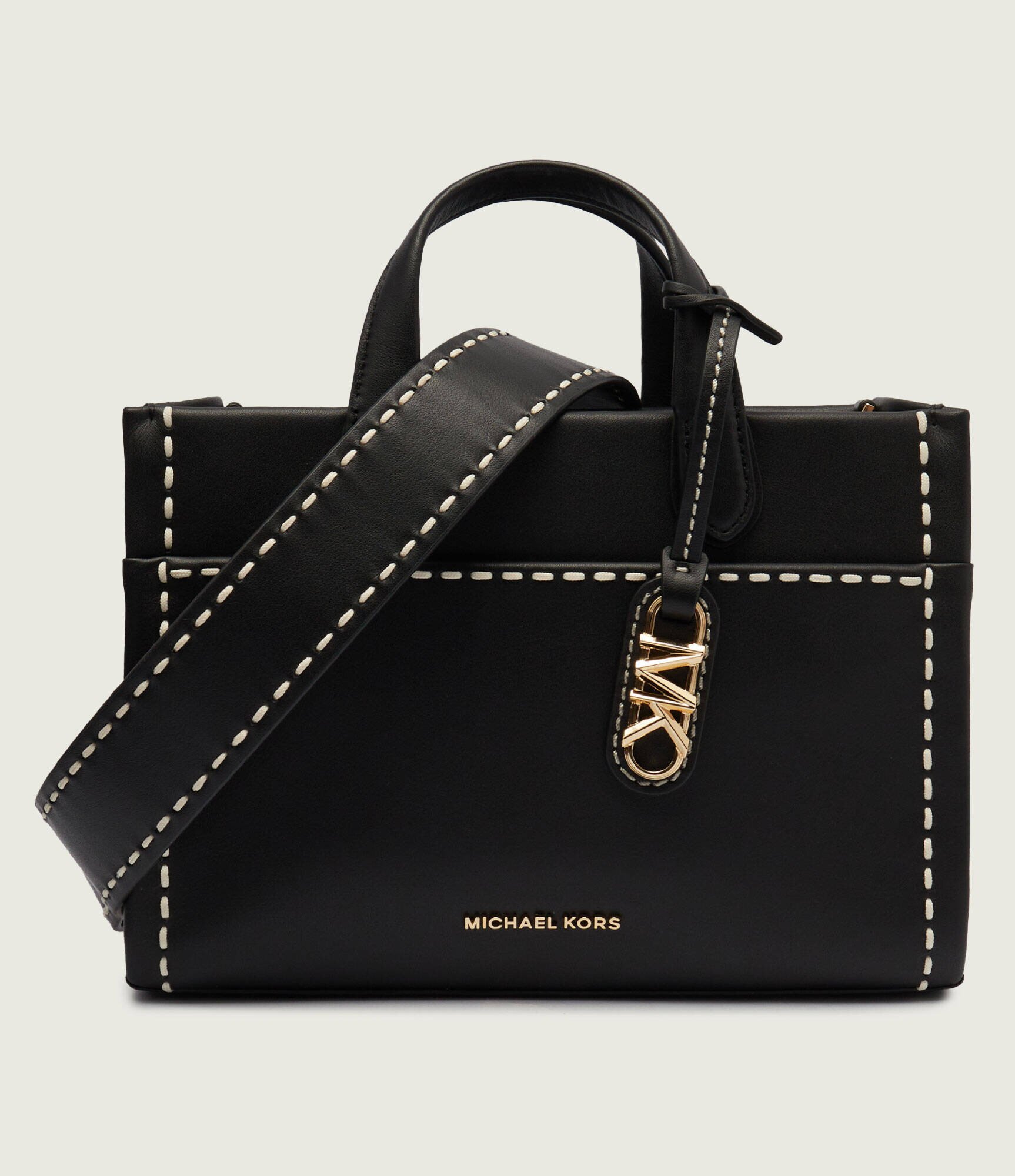 Michael Kors De piele cufăr