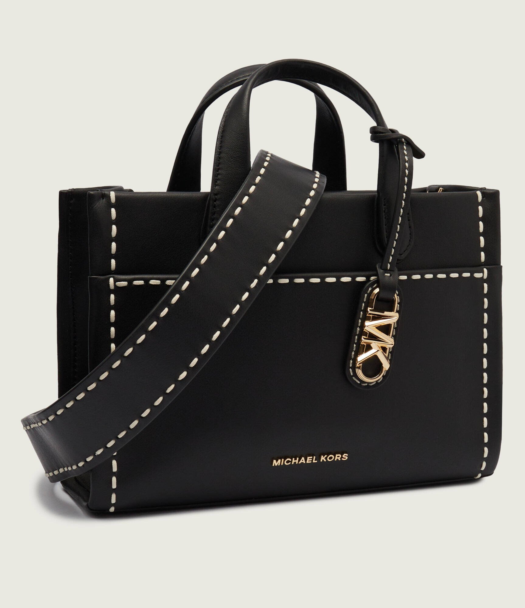 Michael Kors De piele cufăr