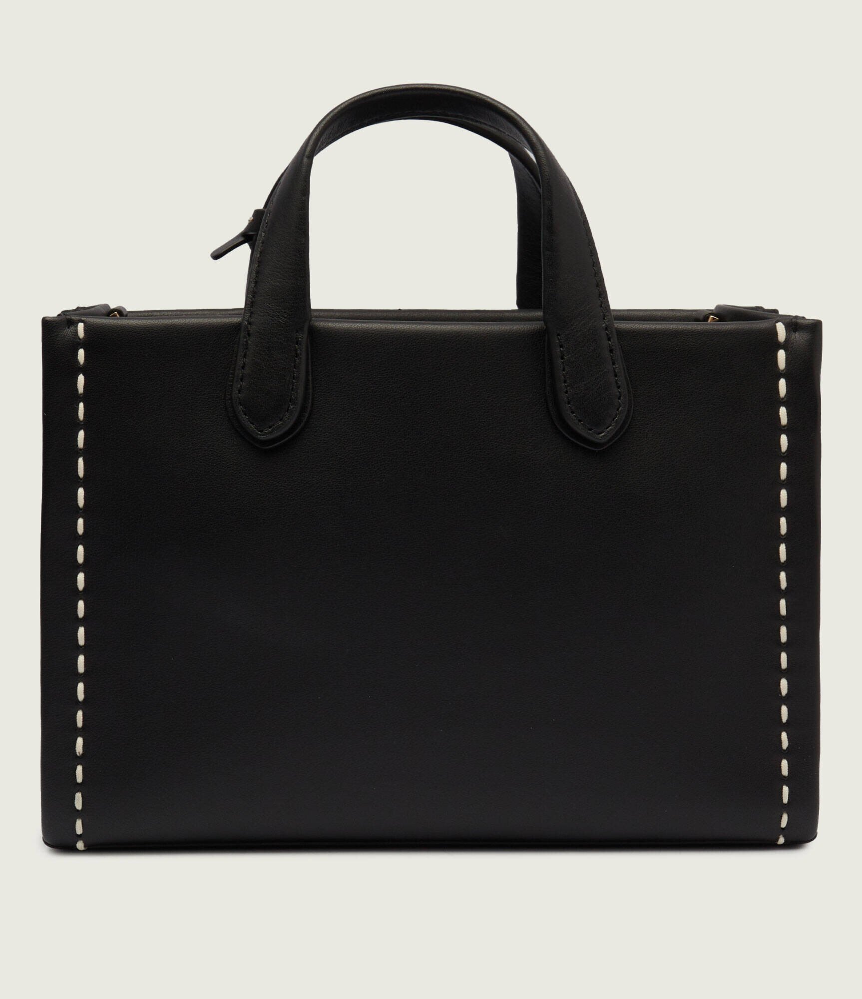 Michael Kors De piele cufăr