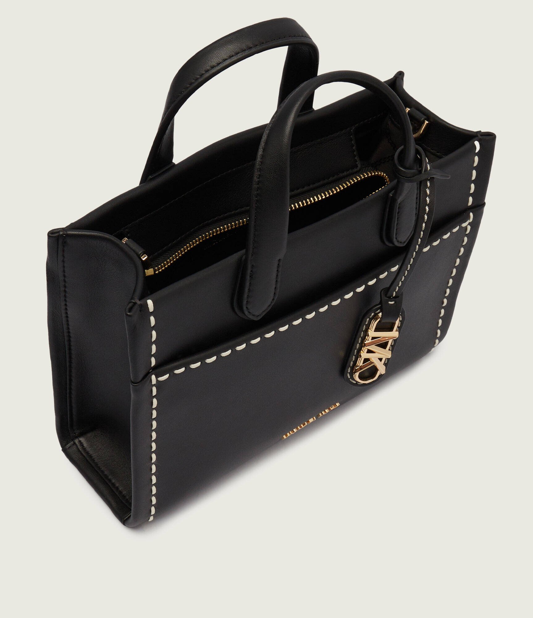 Michael Kors De piele cufăr