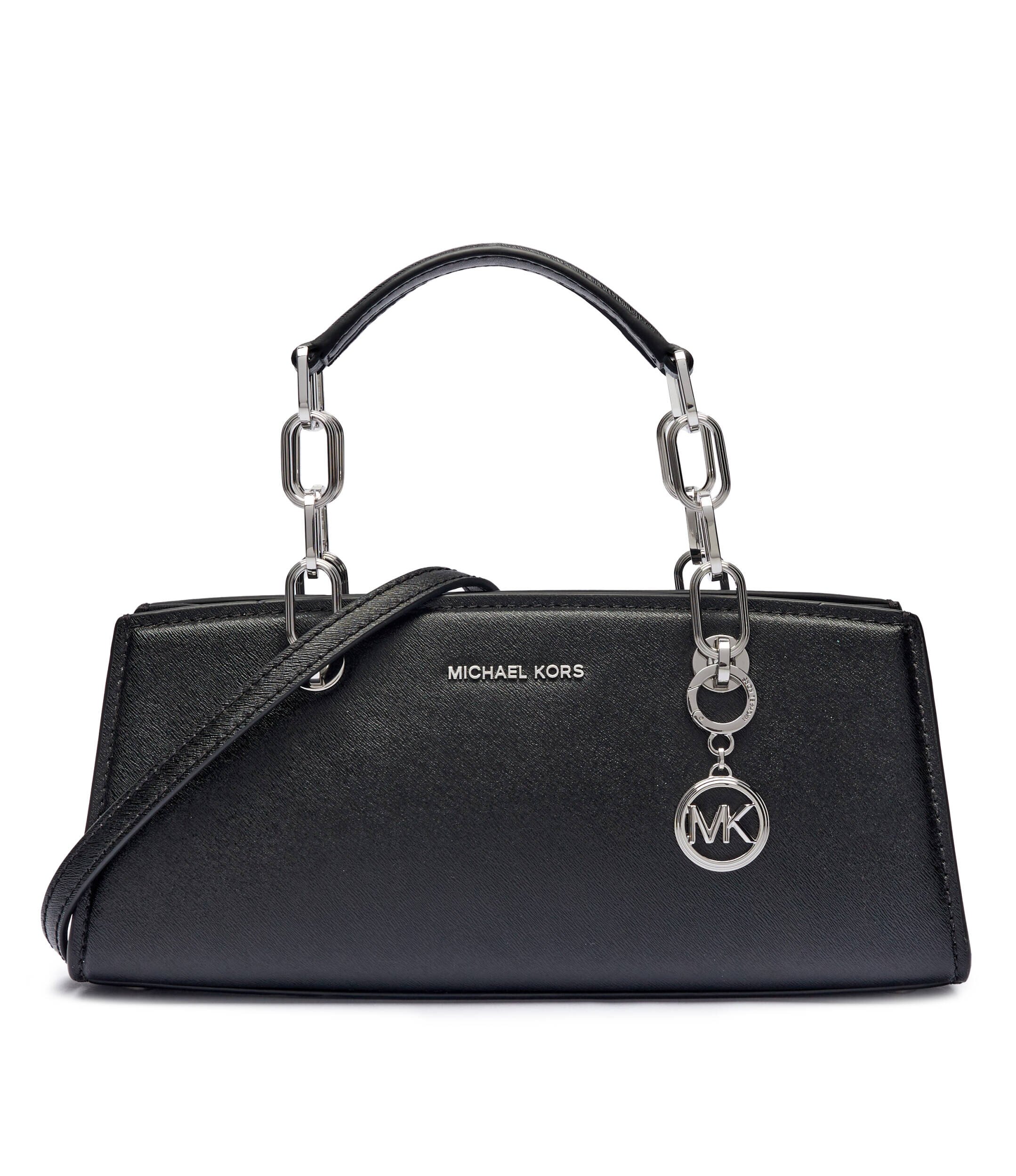 Michael Kors De piele cufăr