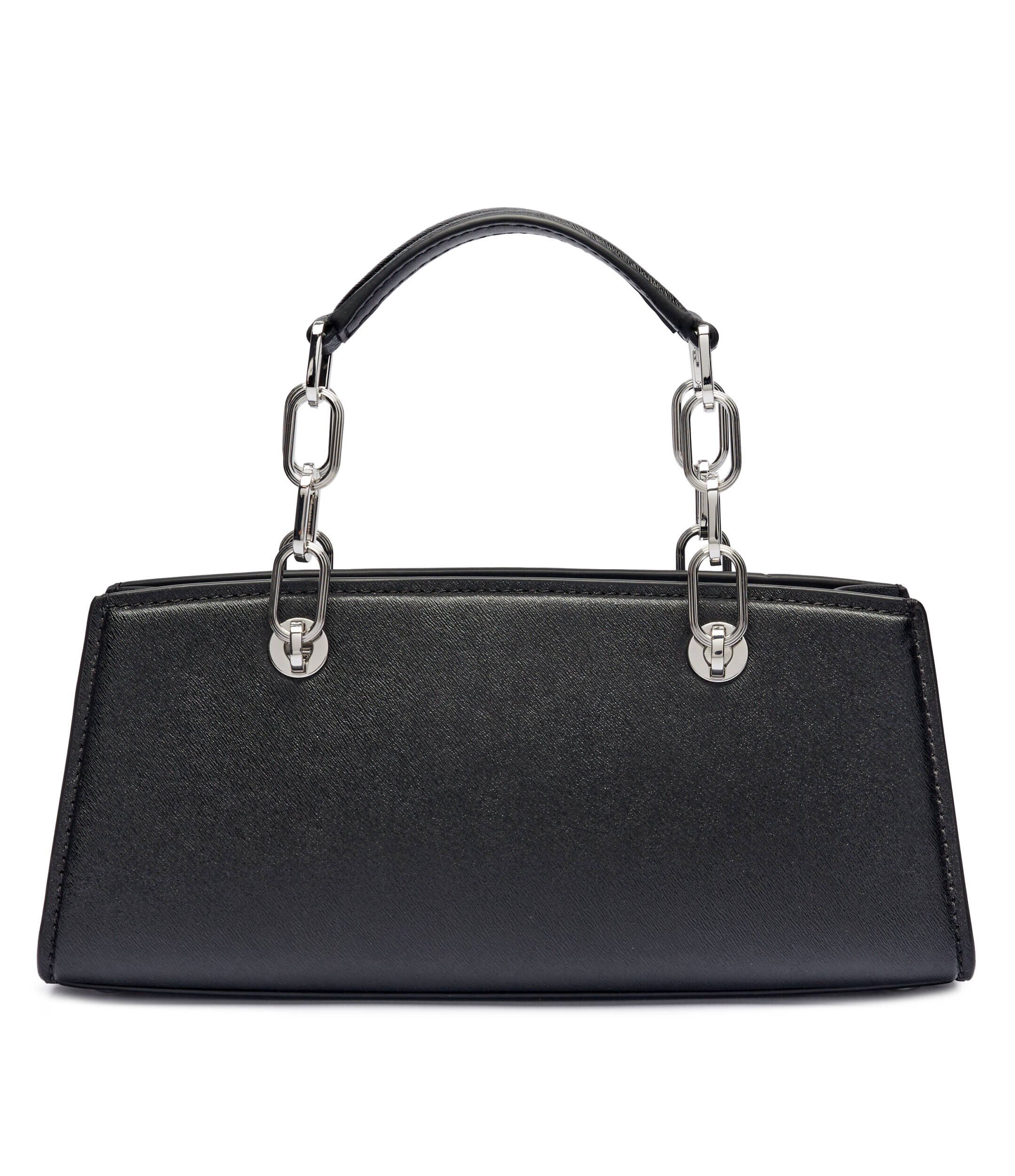 Michael Kors De piele cufăr