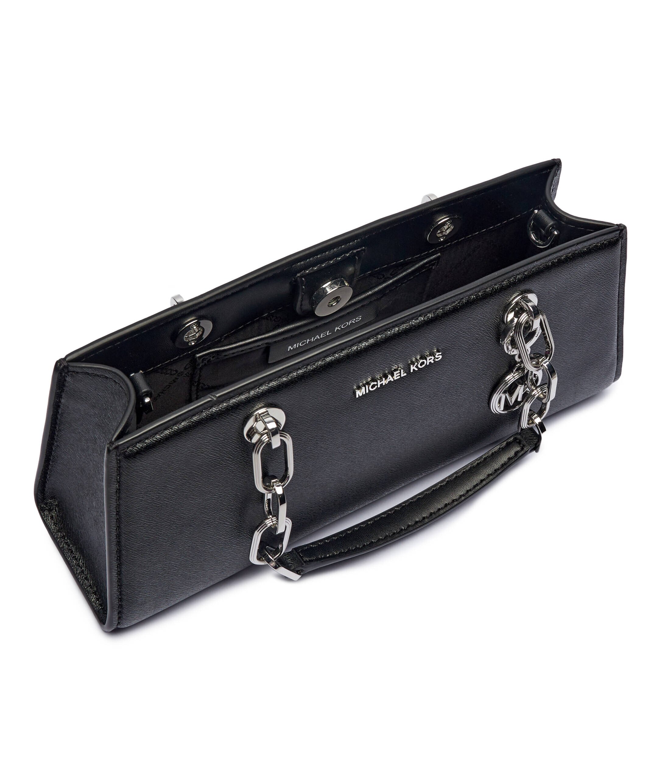 Michael Kors De piele cufăr