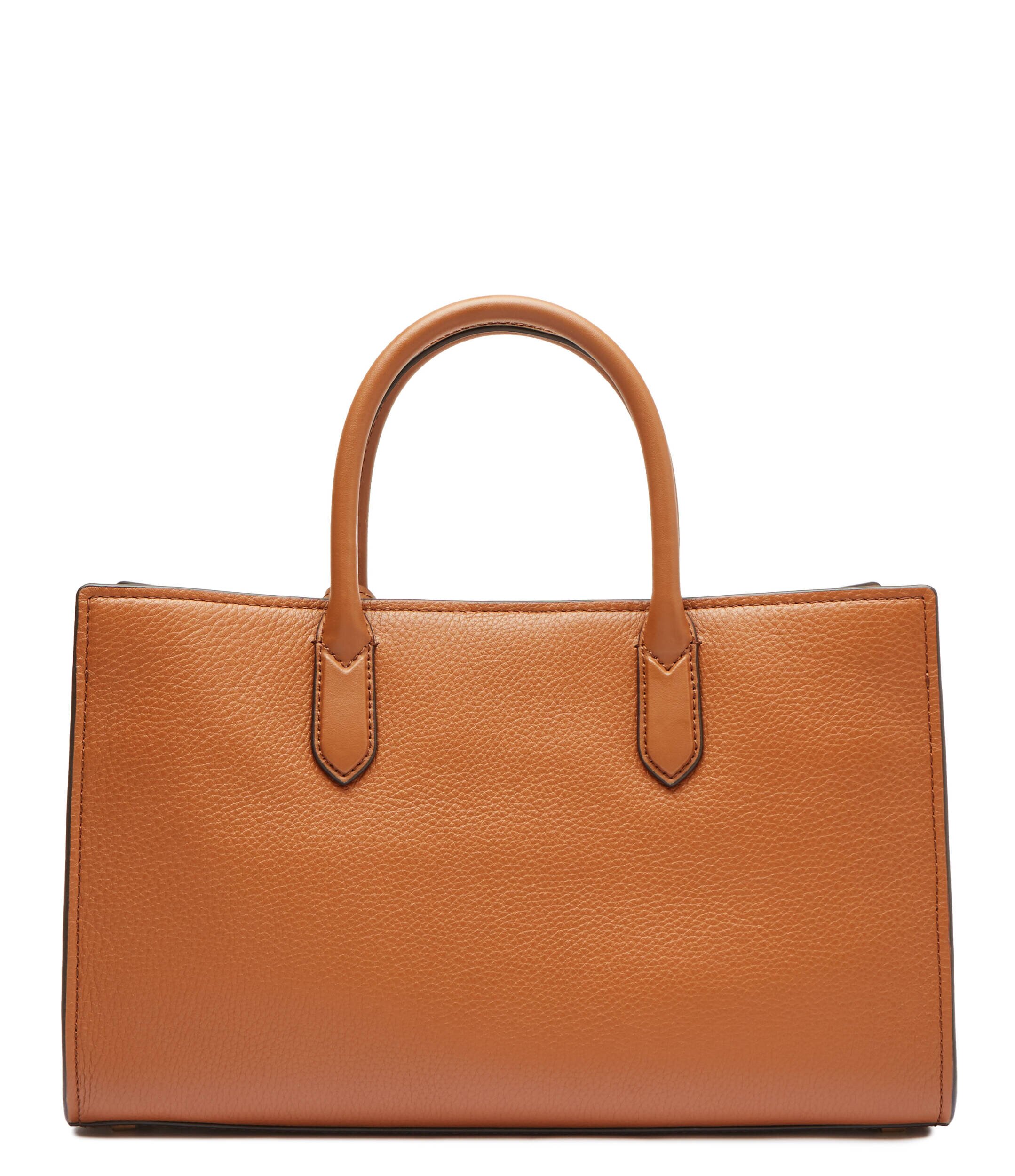 Michael Kors De piele cufăr