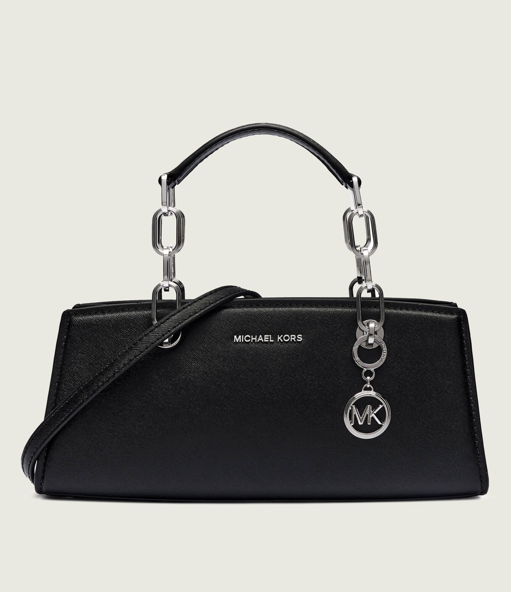 Michael Kors De piele cufăr