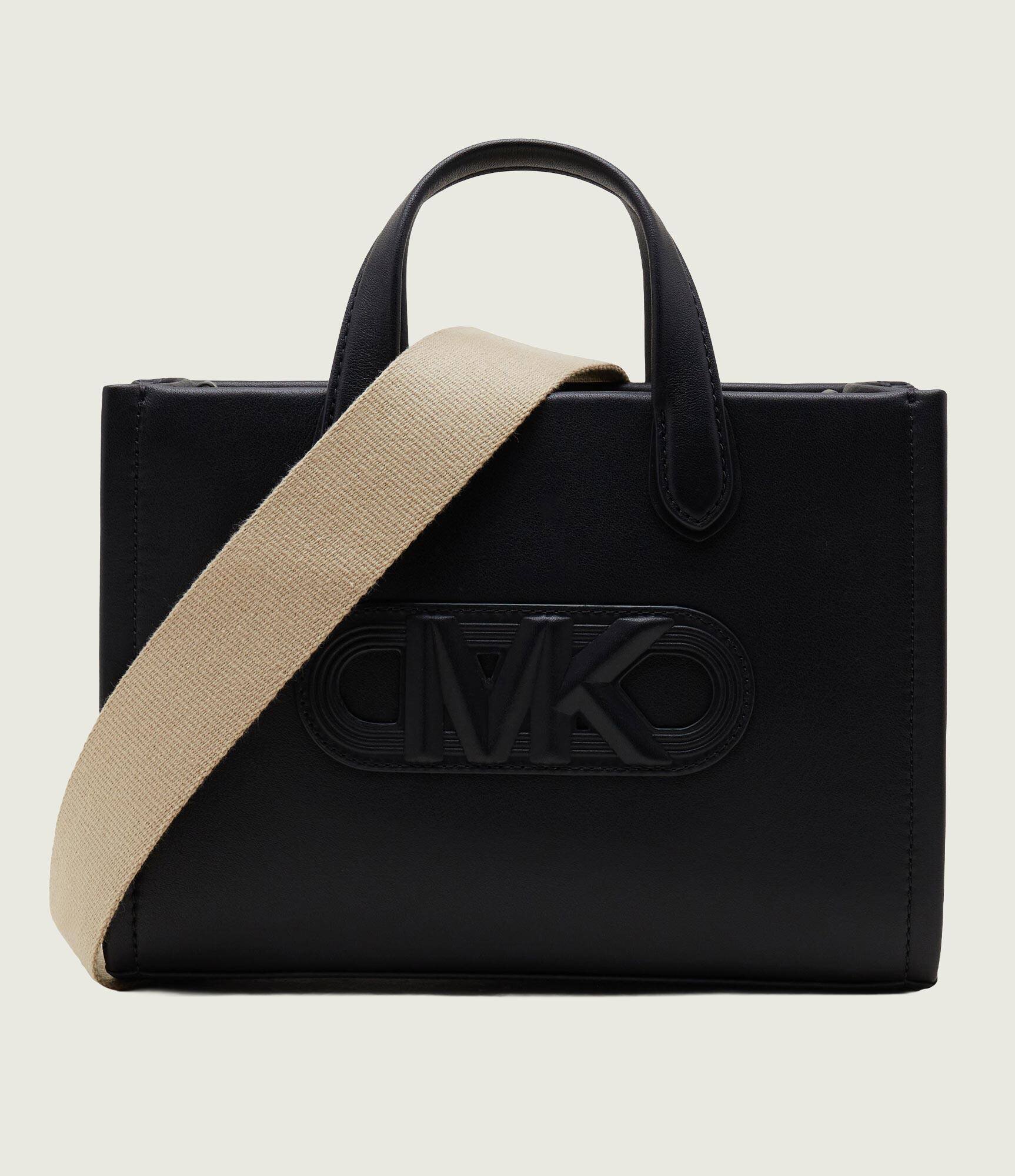 Michael Kors De piele cufăr