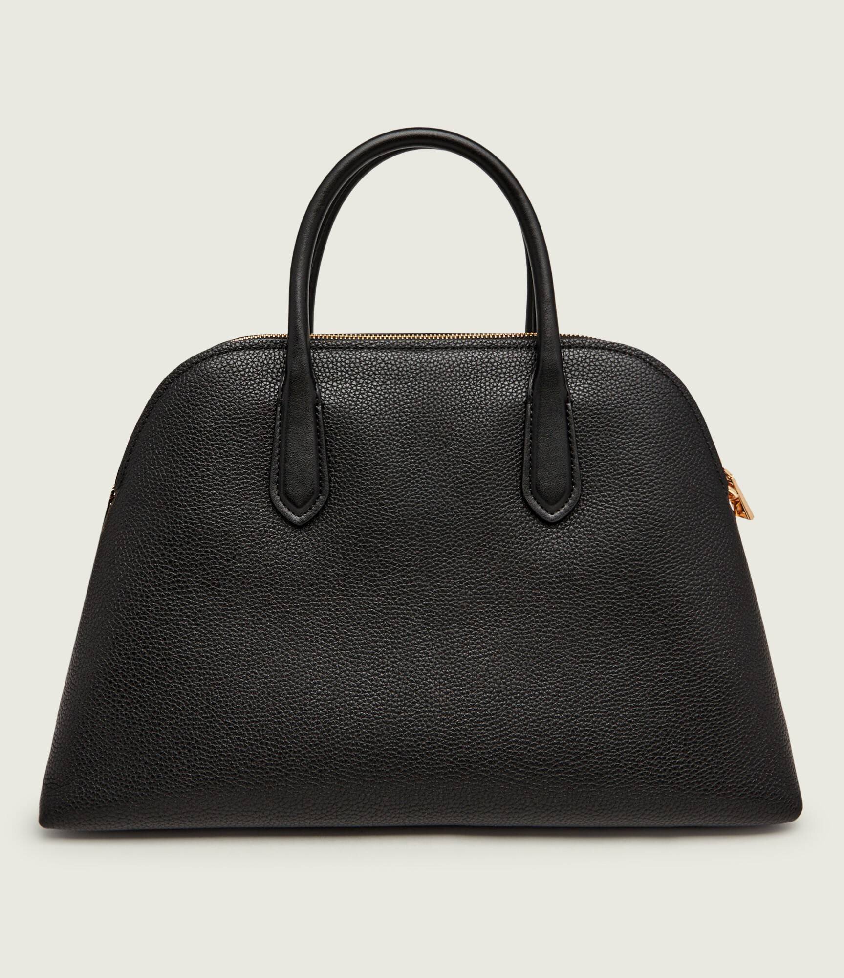 Michael Kors De piele cufăr Freddie