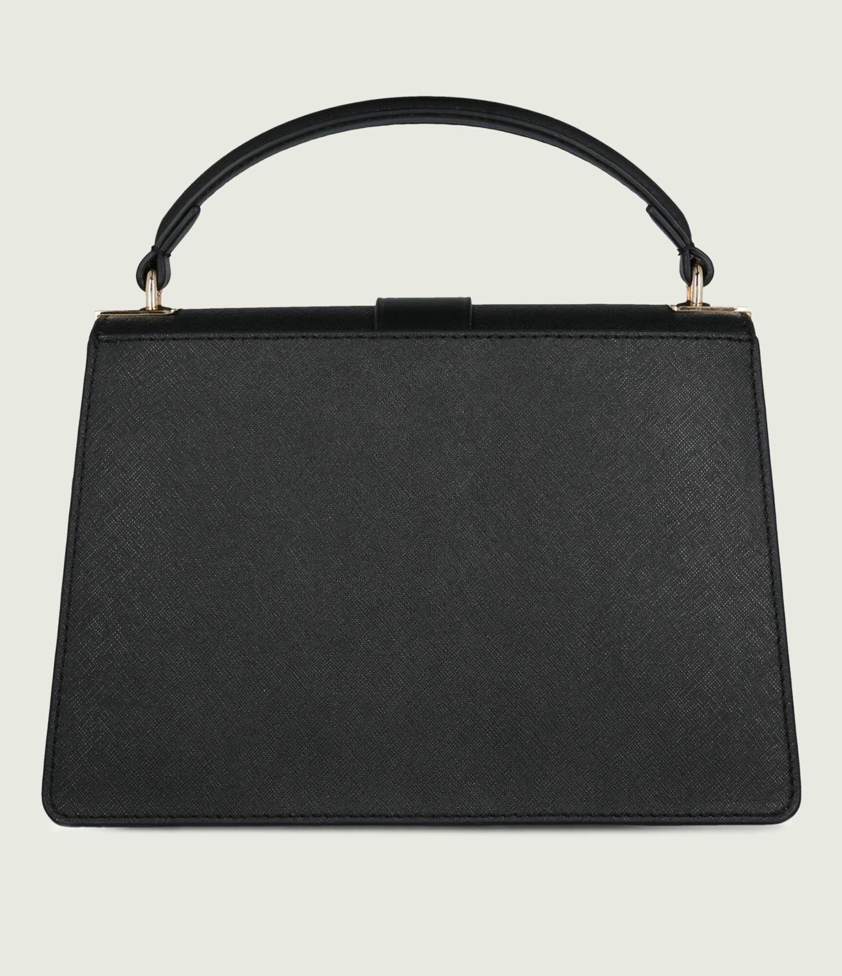 Michael Kors De piele cufăr Greenwich