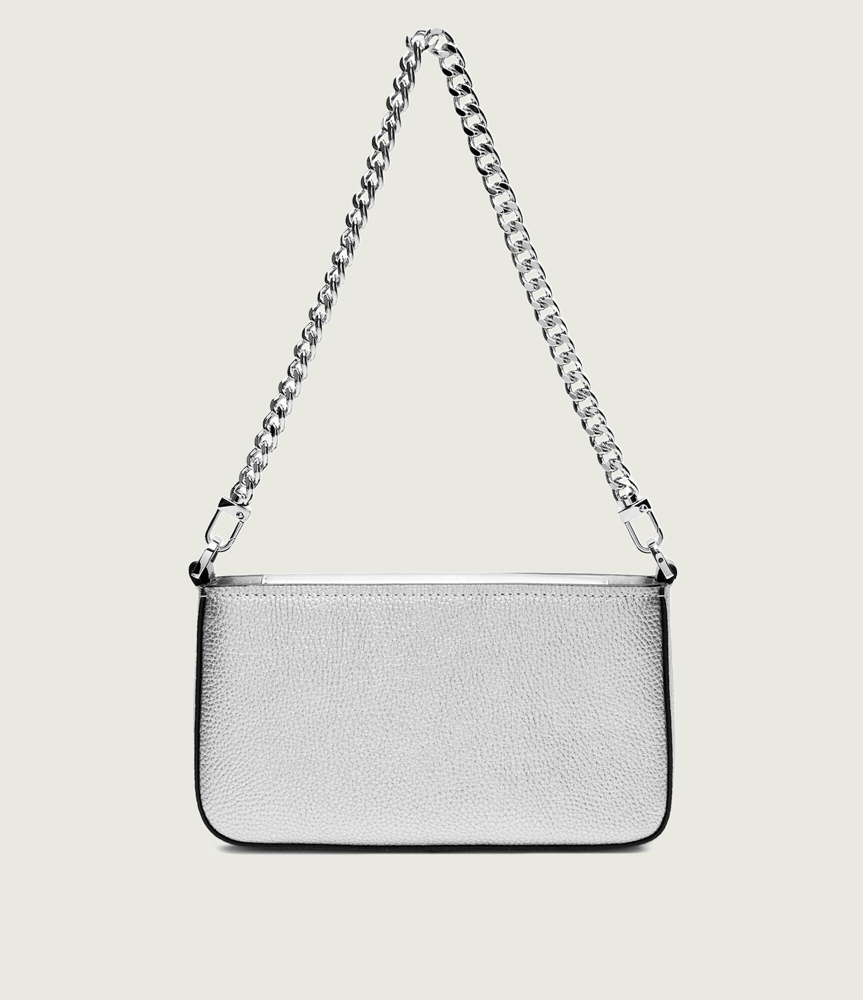 Michael Kors De piele geantă pe umăr Bryant