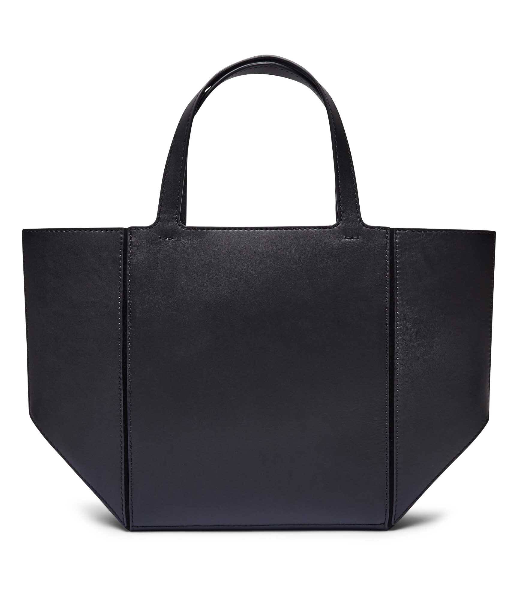 Michael Kors De piele geantă pe umăr Jordi