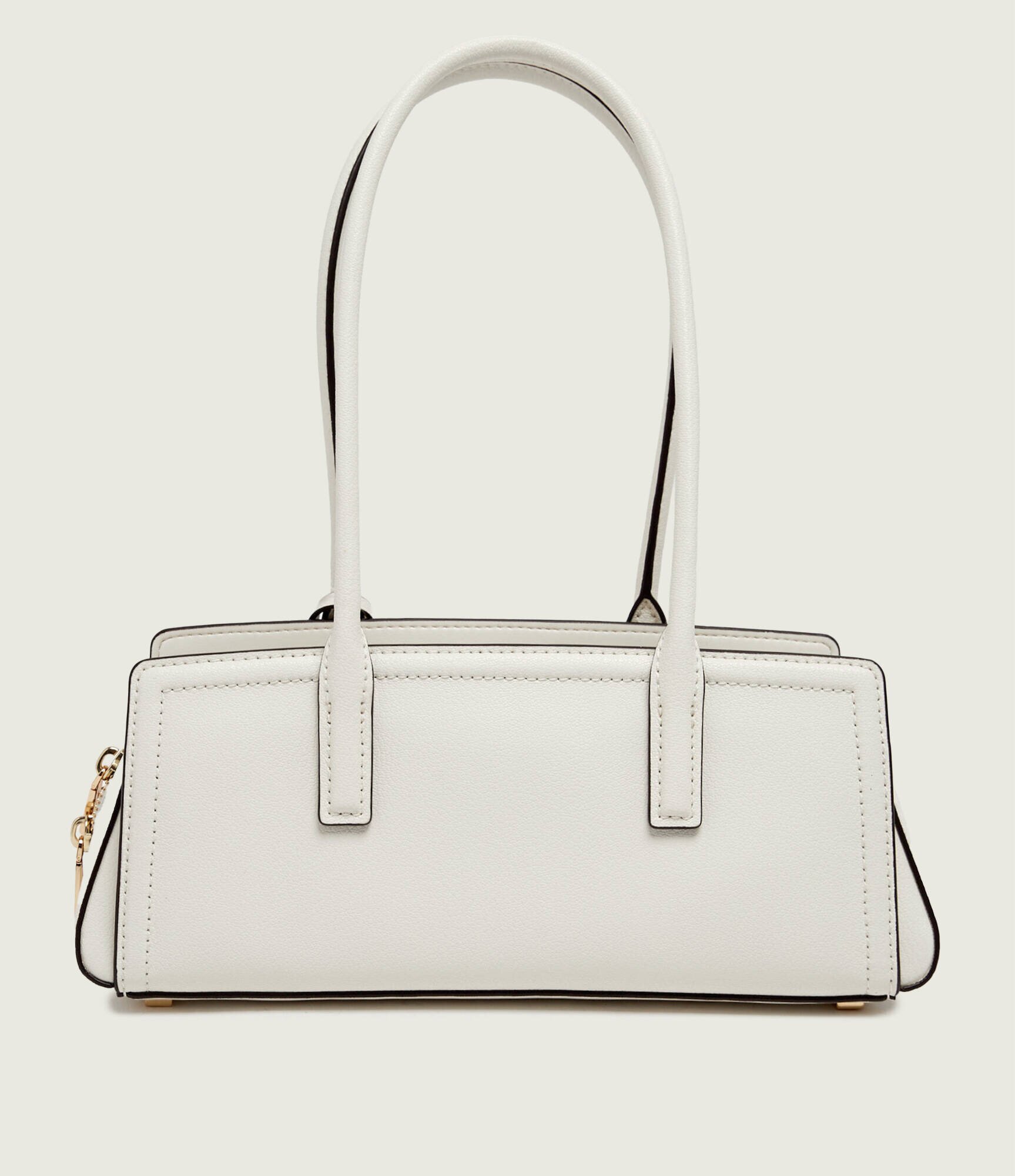 Michael Kors De piele geantă pe umăr Laila