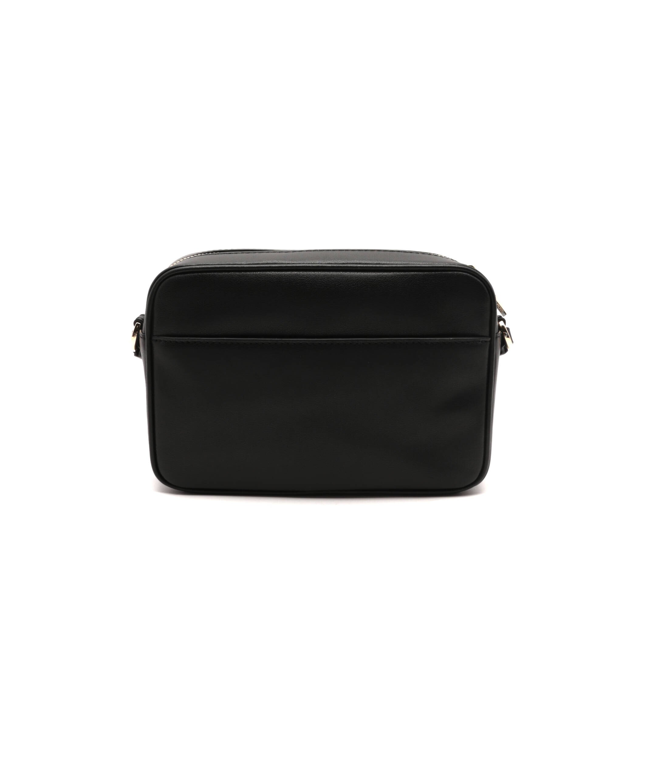 Michael Kors De piele geantă pe umăr Parker